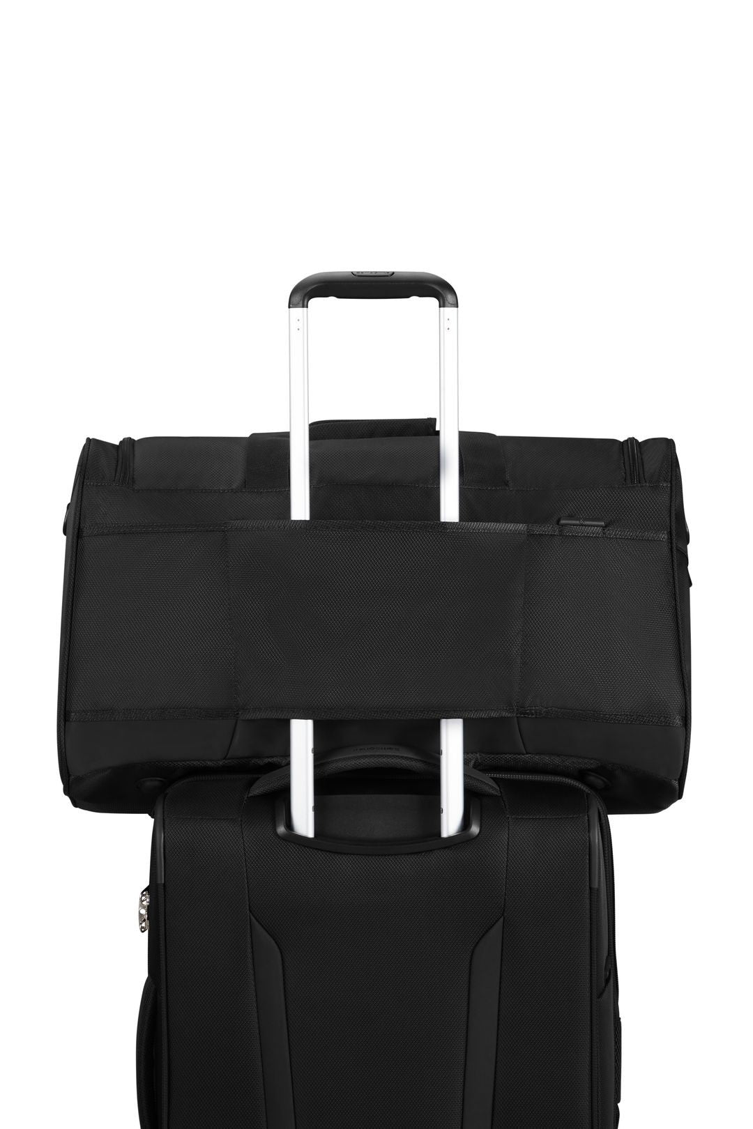 SAMSONITE BOLSA DE VIAJE TWONIGHTER RESPARK - Image 6