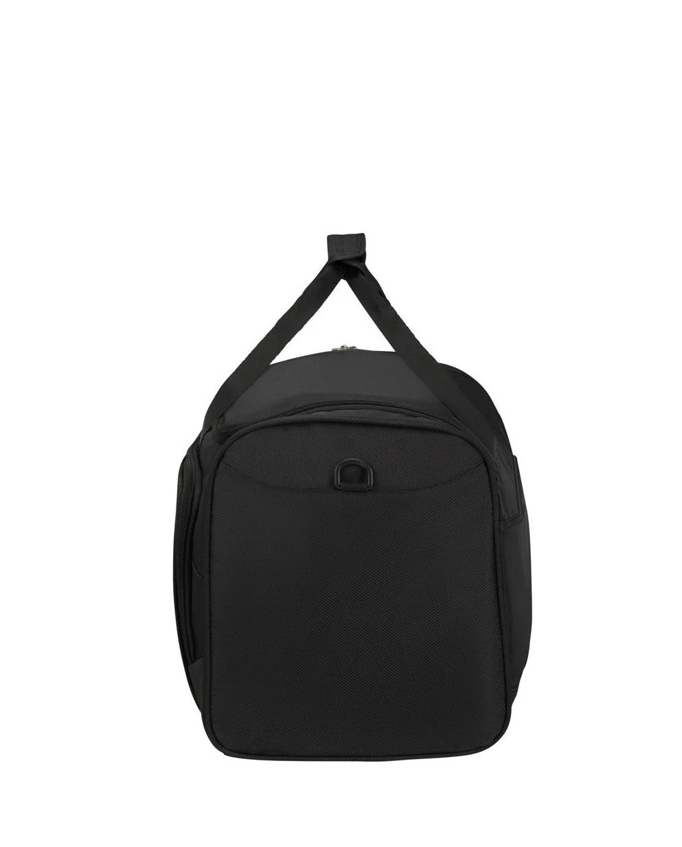 SAMSONITE BOLSA DE VIAJE TWONIGHTER RESPARK - Image 7
