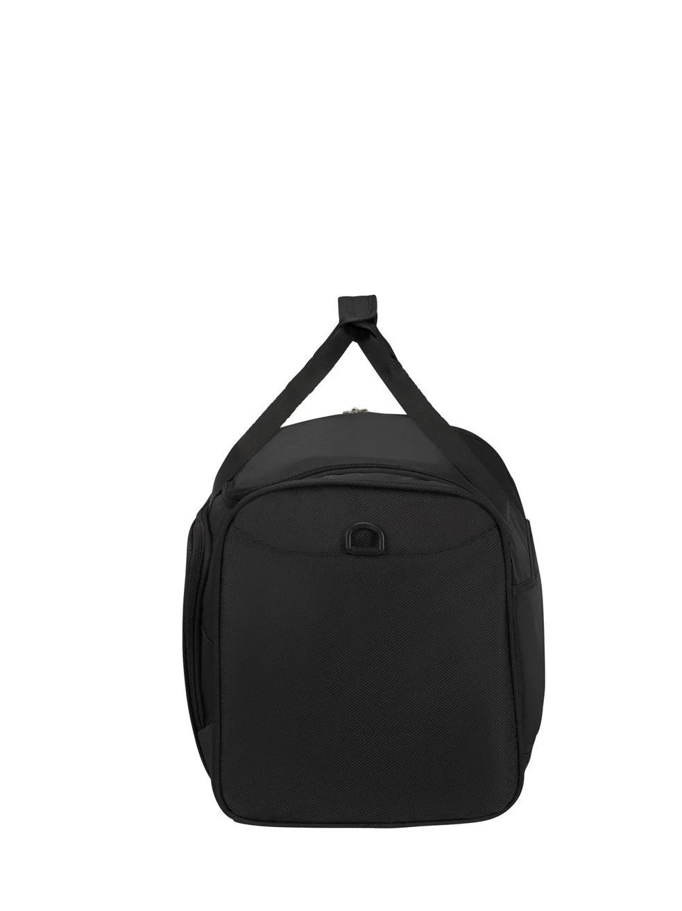 SAMSONITE BOLSA DE VIAJE TWONIGHTER RESPARK - Image 8