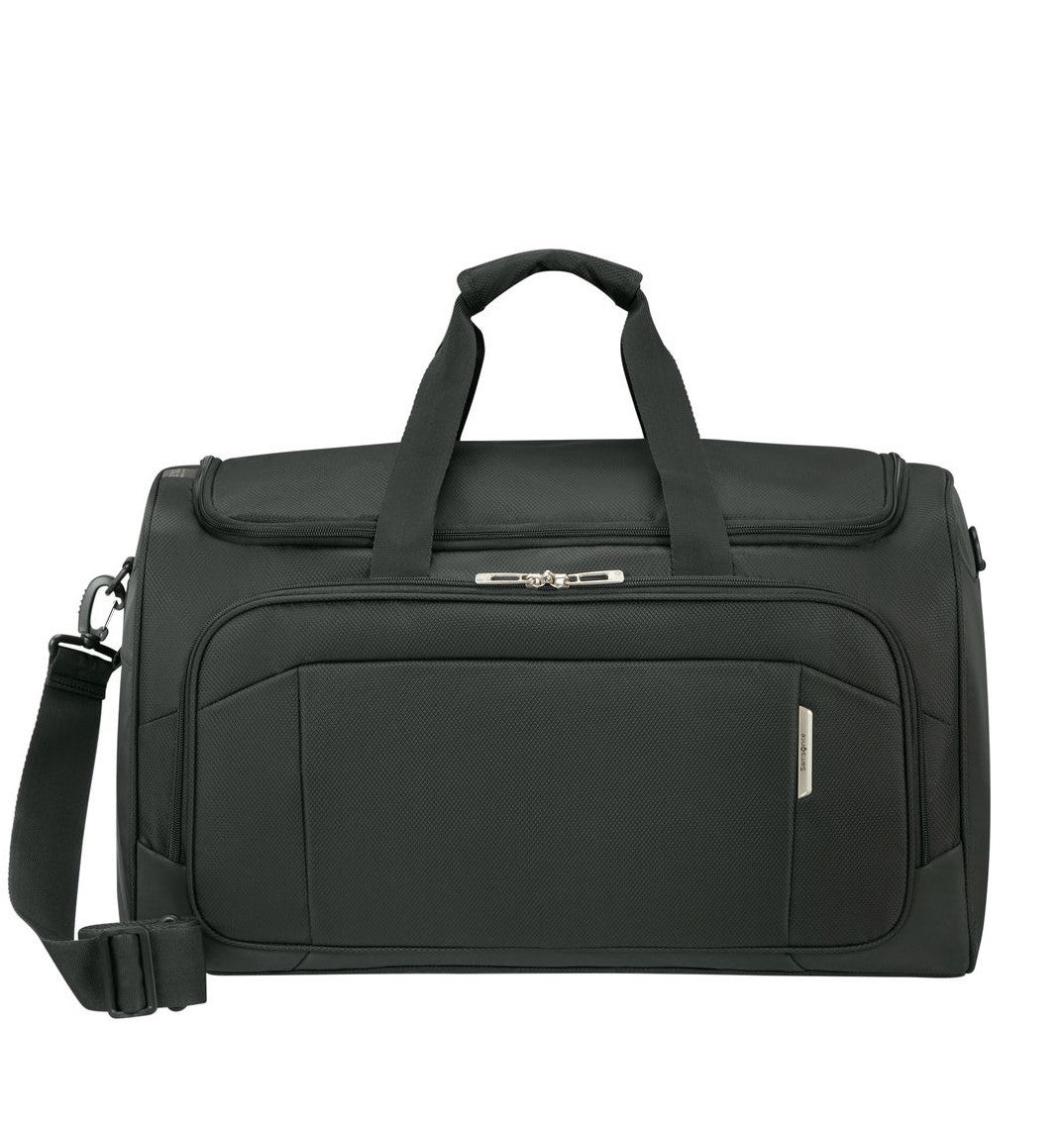 SAMSONITE BOLSA DE VIAJE TWONIGHTER RESPARK - Image 9