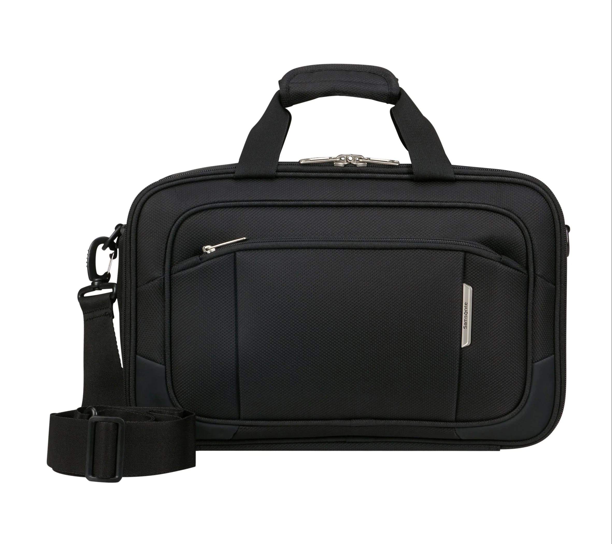 SAMSONITE BOLSA DE VIAJE UNDERSEATER RESPARK