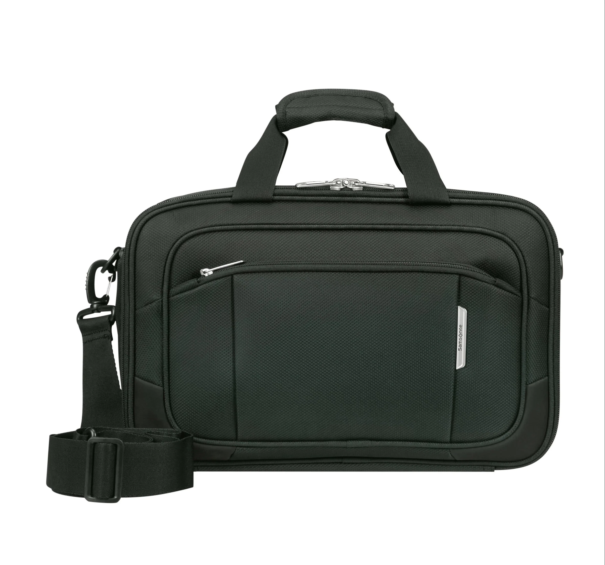 SAMSONITE BOLSA DE VIAJE UNDERSEATER RESPARK - Image 13
