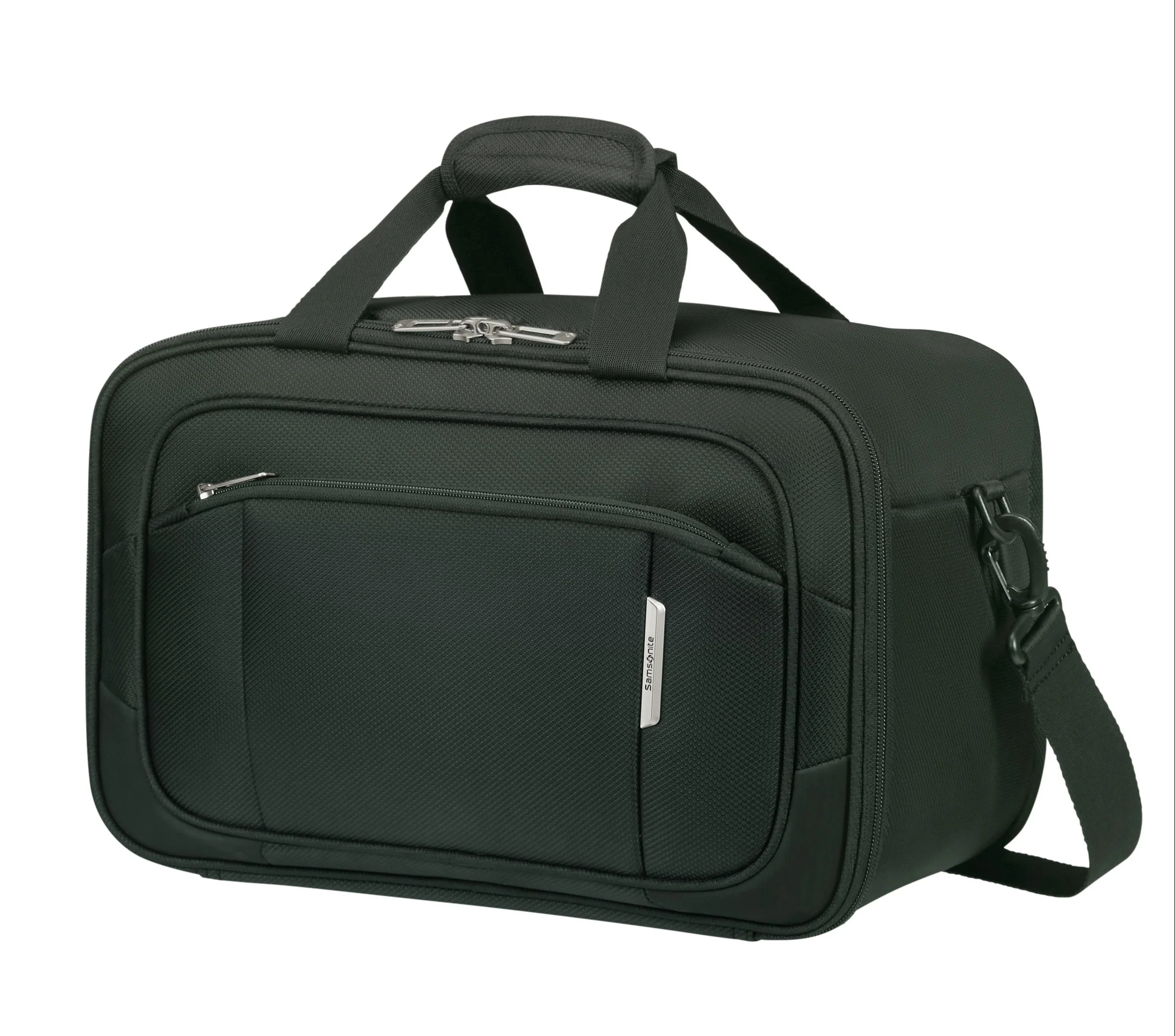 SAMSONITE BOLSA DE VIAJE UNDERSEATER RESPARK - Image 14