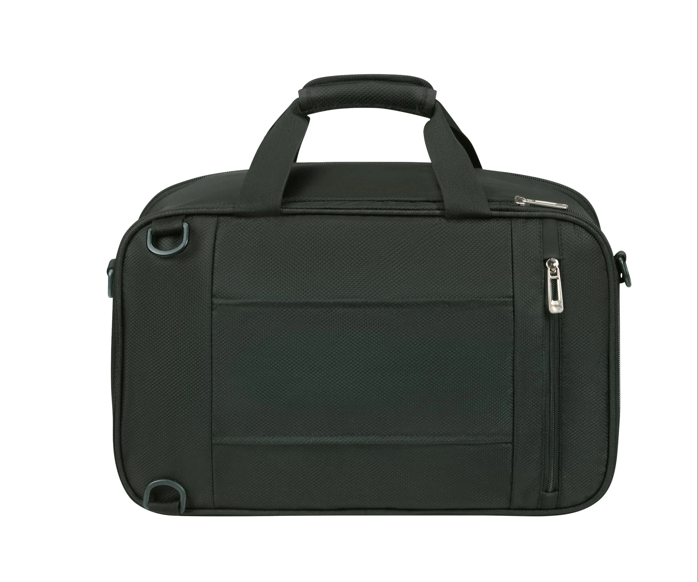 SAMSONITE BOLSA DE VIAJE UNDERSEATER RESPARK - Image 15