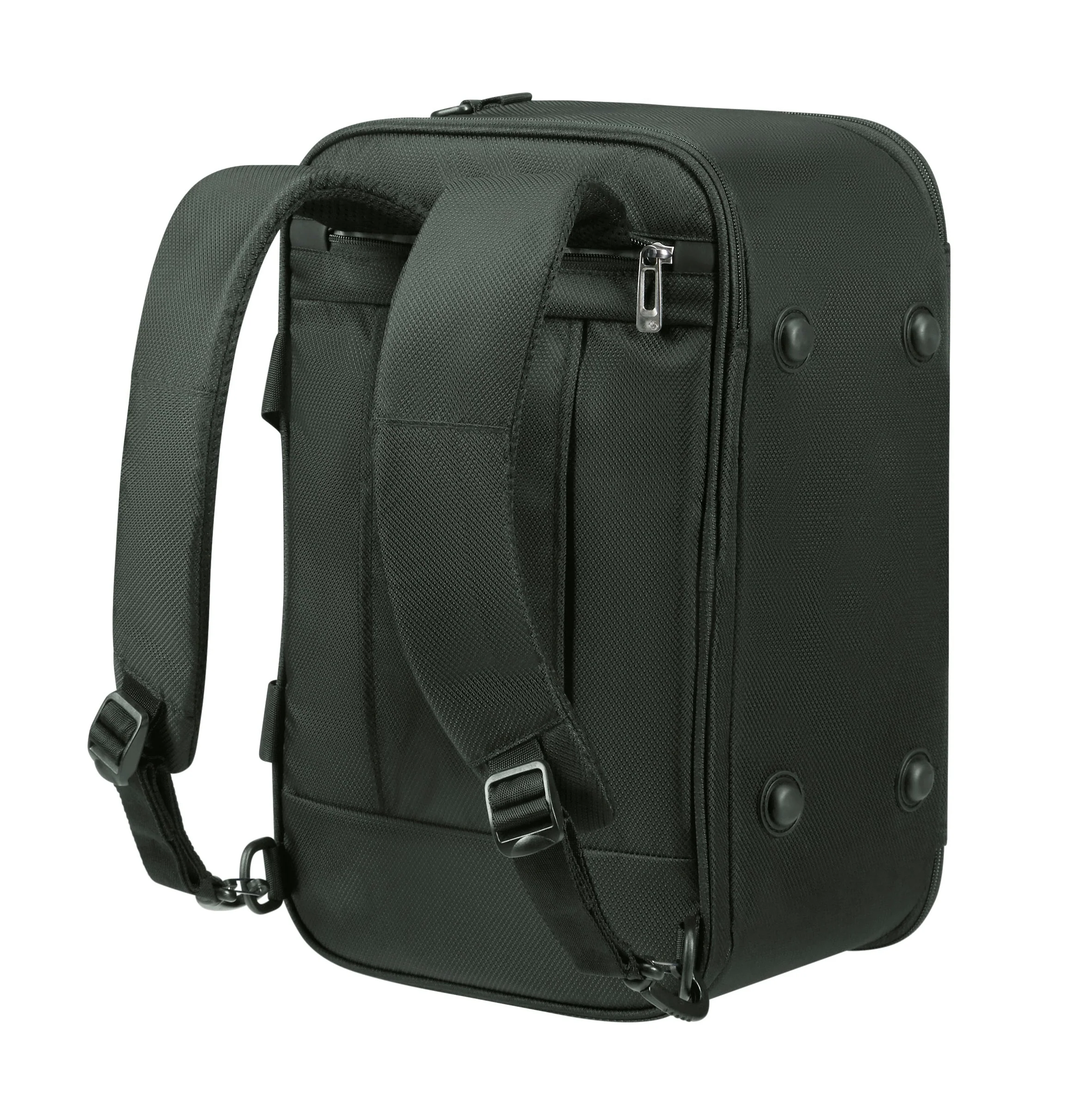 SAMSONITE BOLSA DE VIAJE UNDERSEATER RESPARK - Image 16