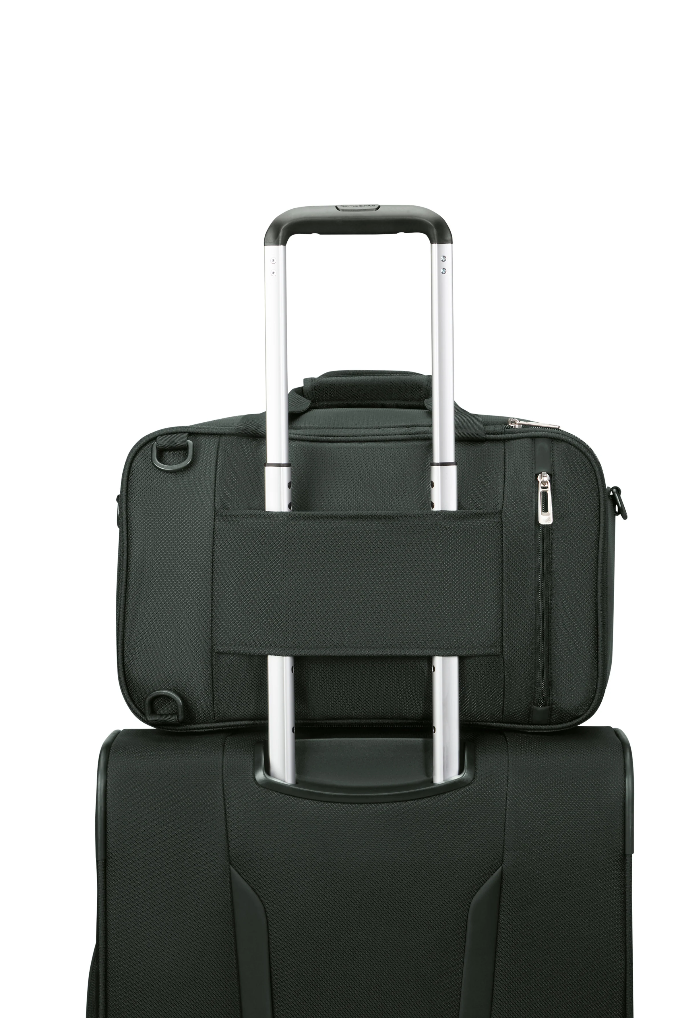 SAMSONITE BOLSA DE VIAJE UNDERSEATER RESPARK - Image 18