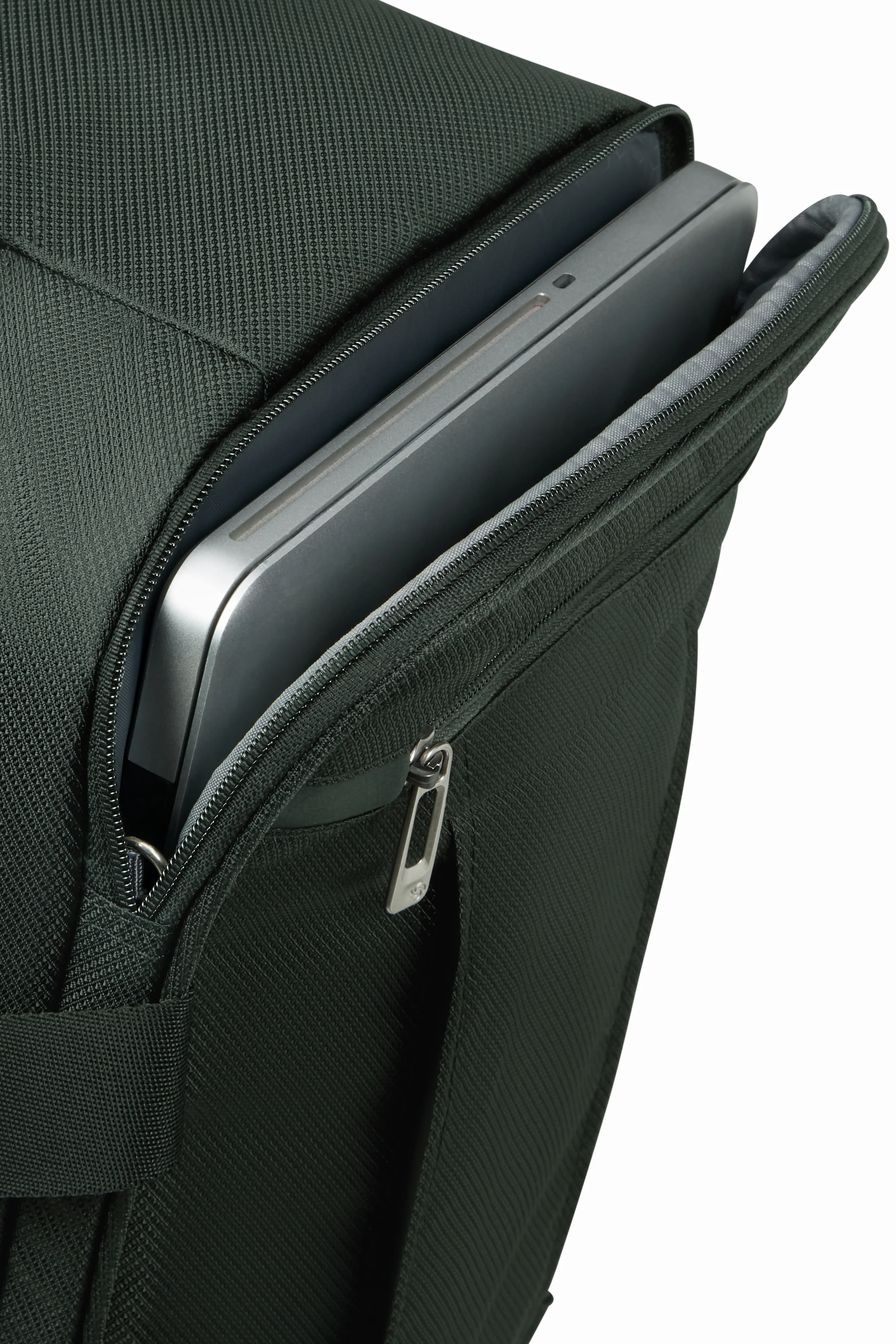 SAMSONITE BOLSA DE VIAJE UNDERSEATER RESPARK - Image 19