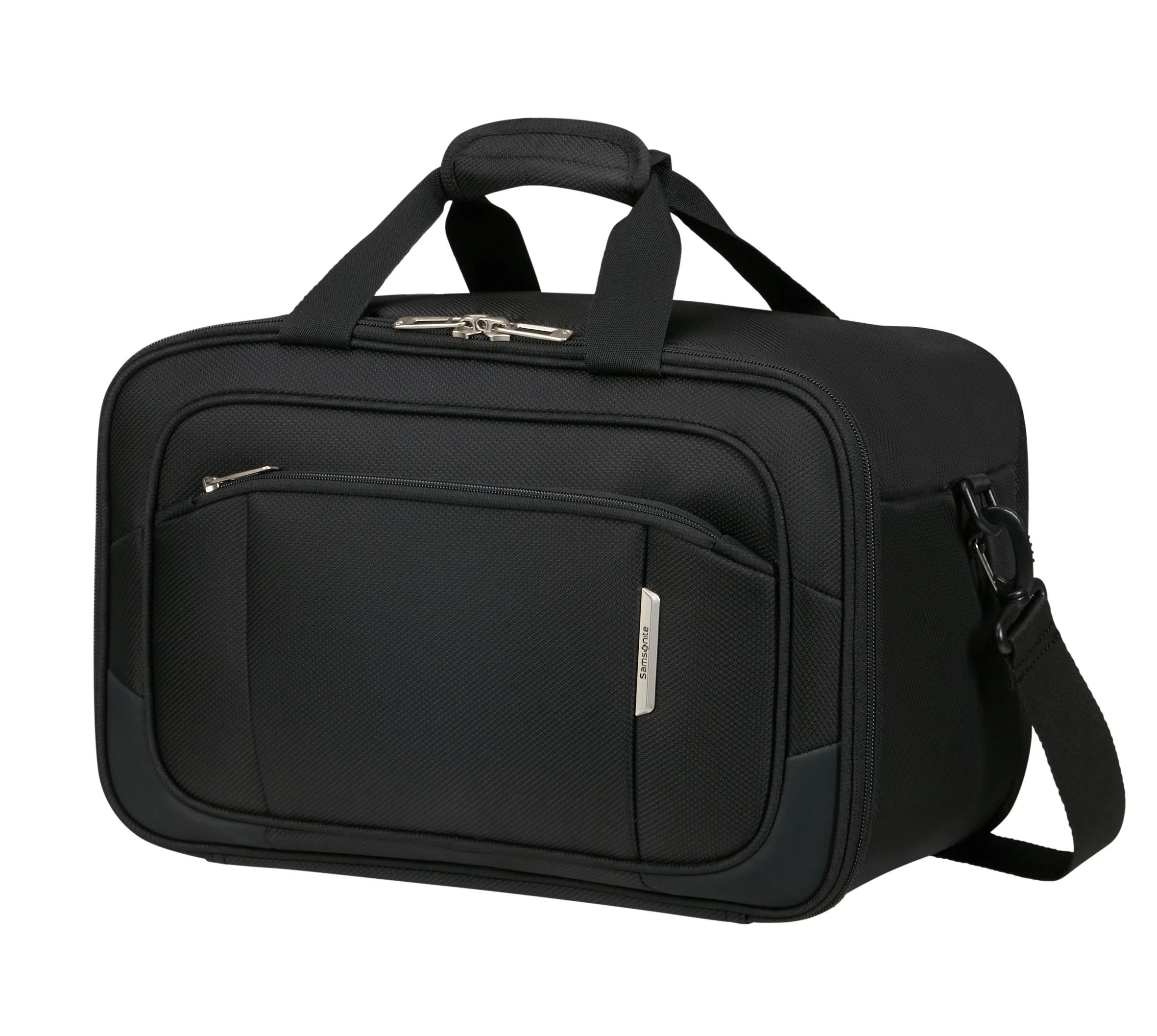 SAMSONITE BOLSA DE VIAJE UNDERSEATER RESPARK - Image 2