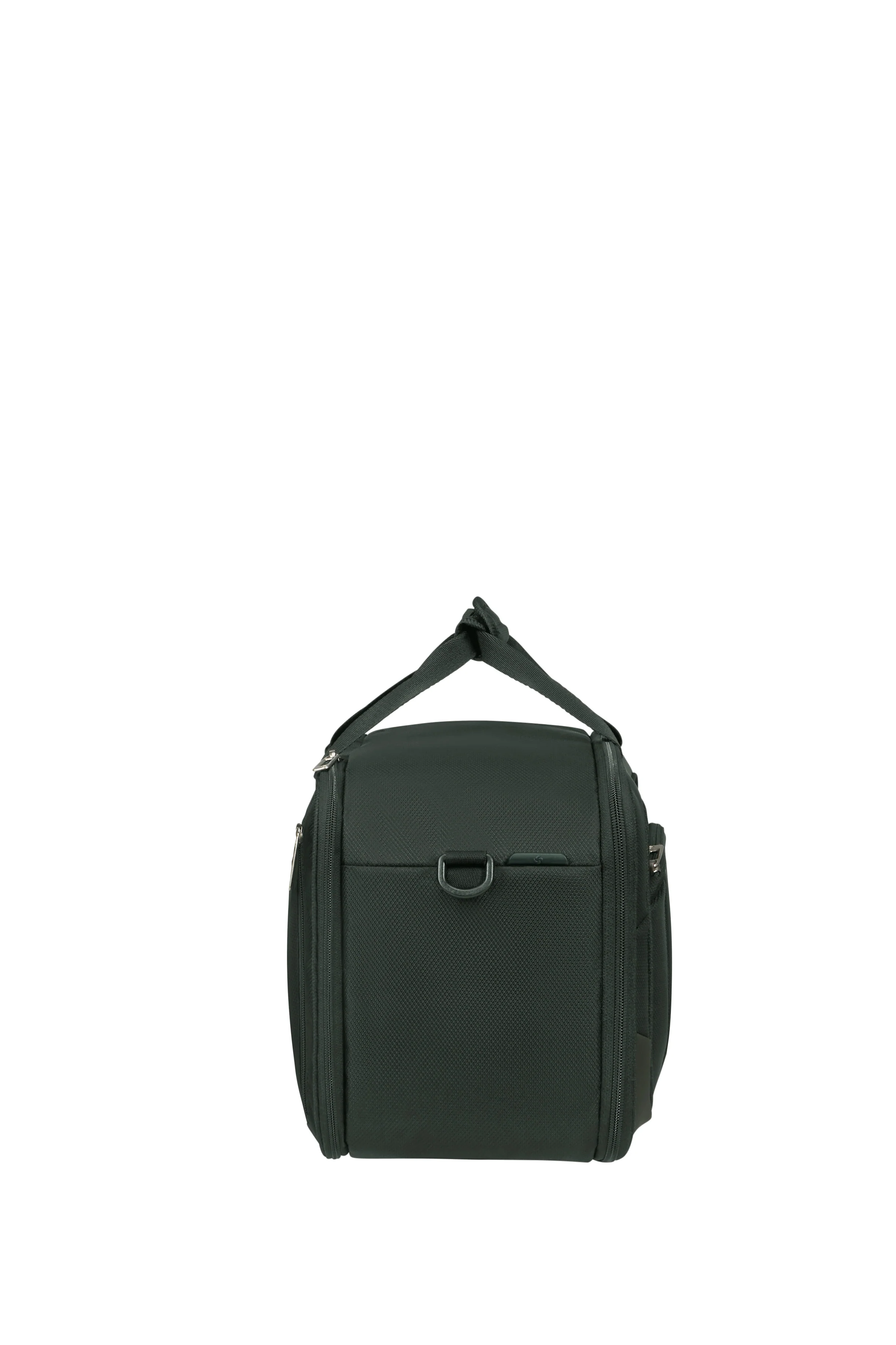 SAMSONITE BOLSA DE VIAJE UNDERSEATER RESPARK - Image 21