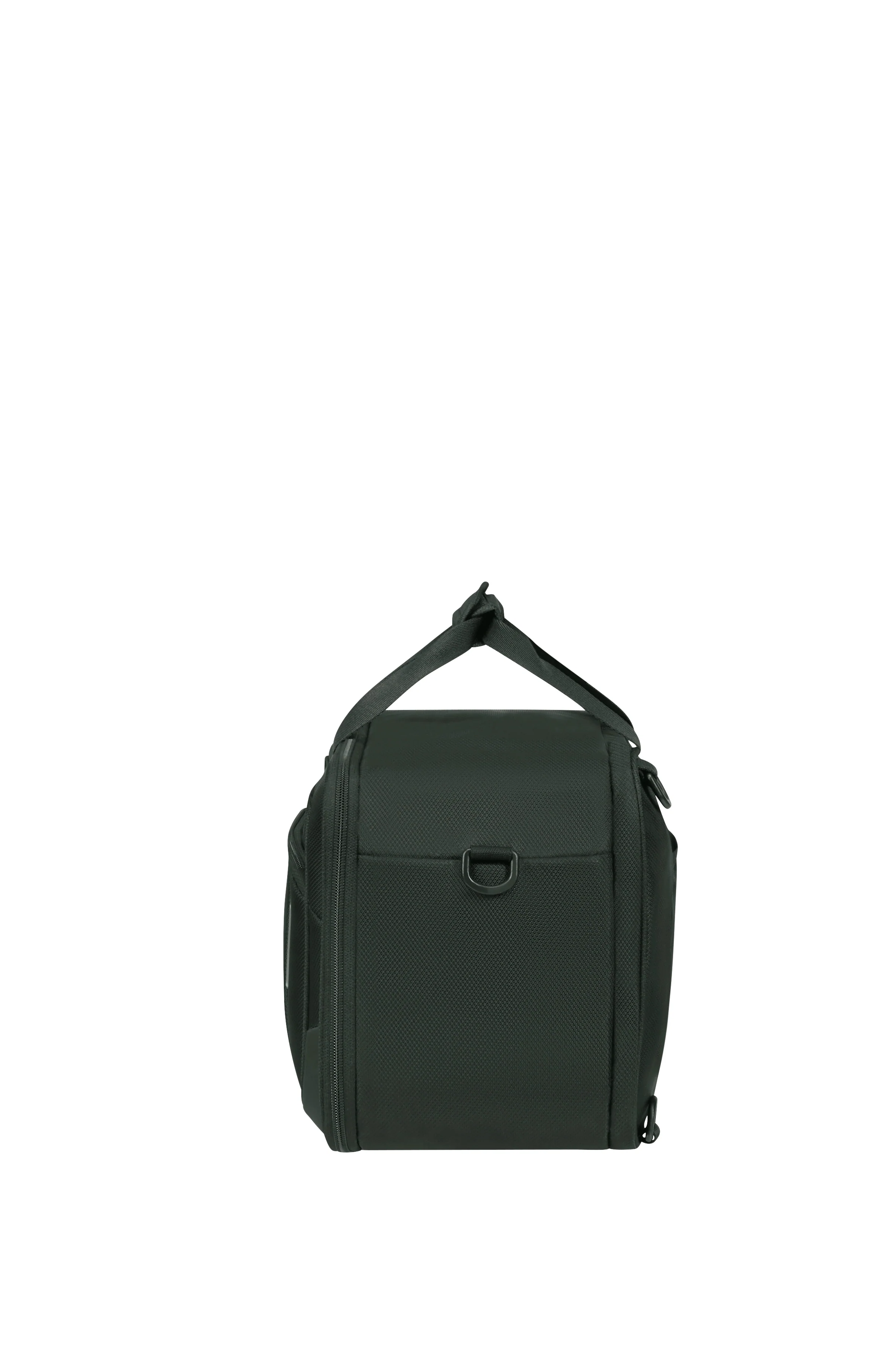 SAMSONITE BOLSA DE VIAJE UNDERSEATER RESPARK - Image 22