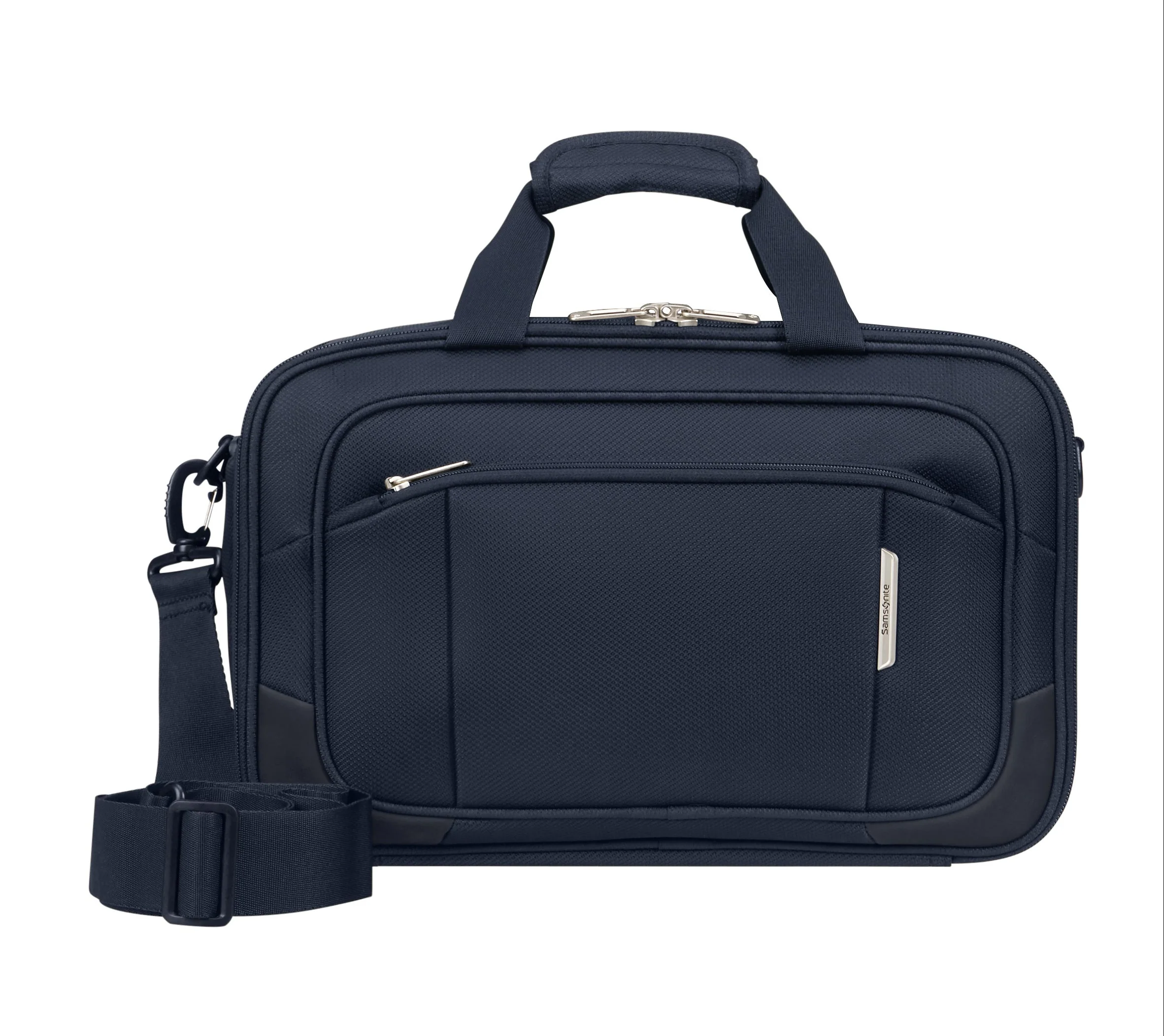 SAMSONITE BOLSA DE VIAJE UNDERSEATER RESPARK - Image 25