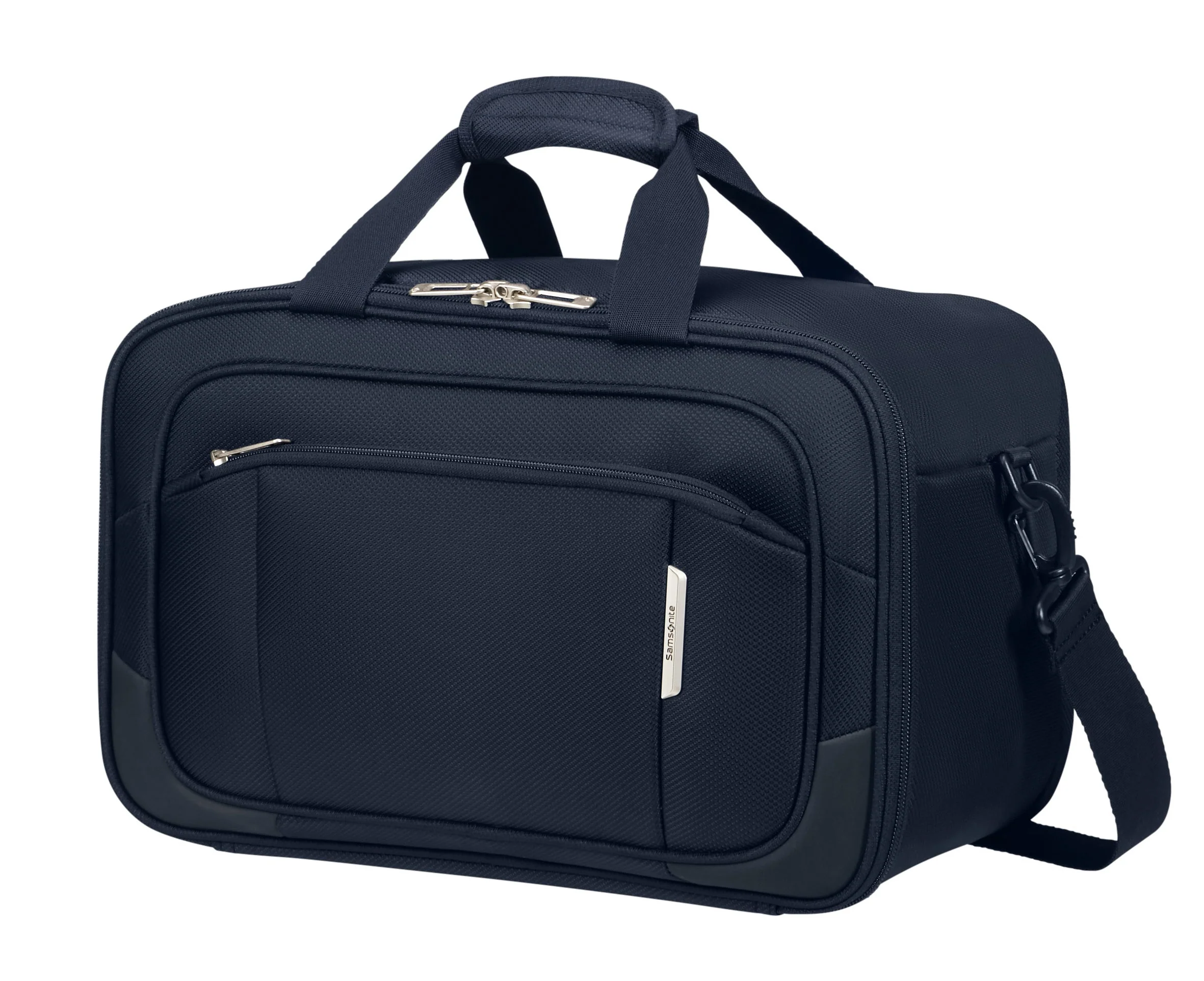 SAMSONITE BOLSA DE VIAJE UNDERSEATER RESPARK - Image 26