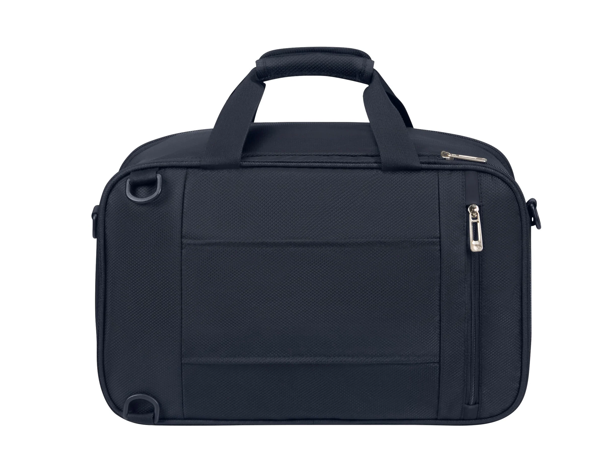SAMSONITE BOLSA DE VIAJE UNDERSEATER RESPARK - Image 27