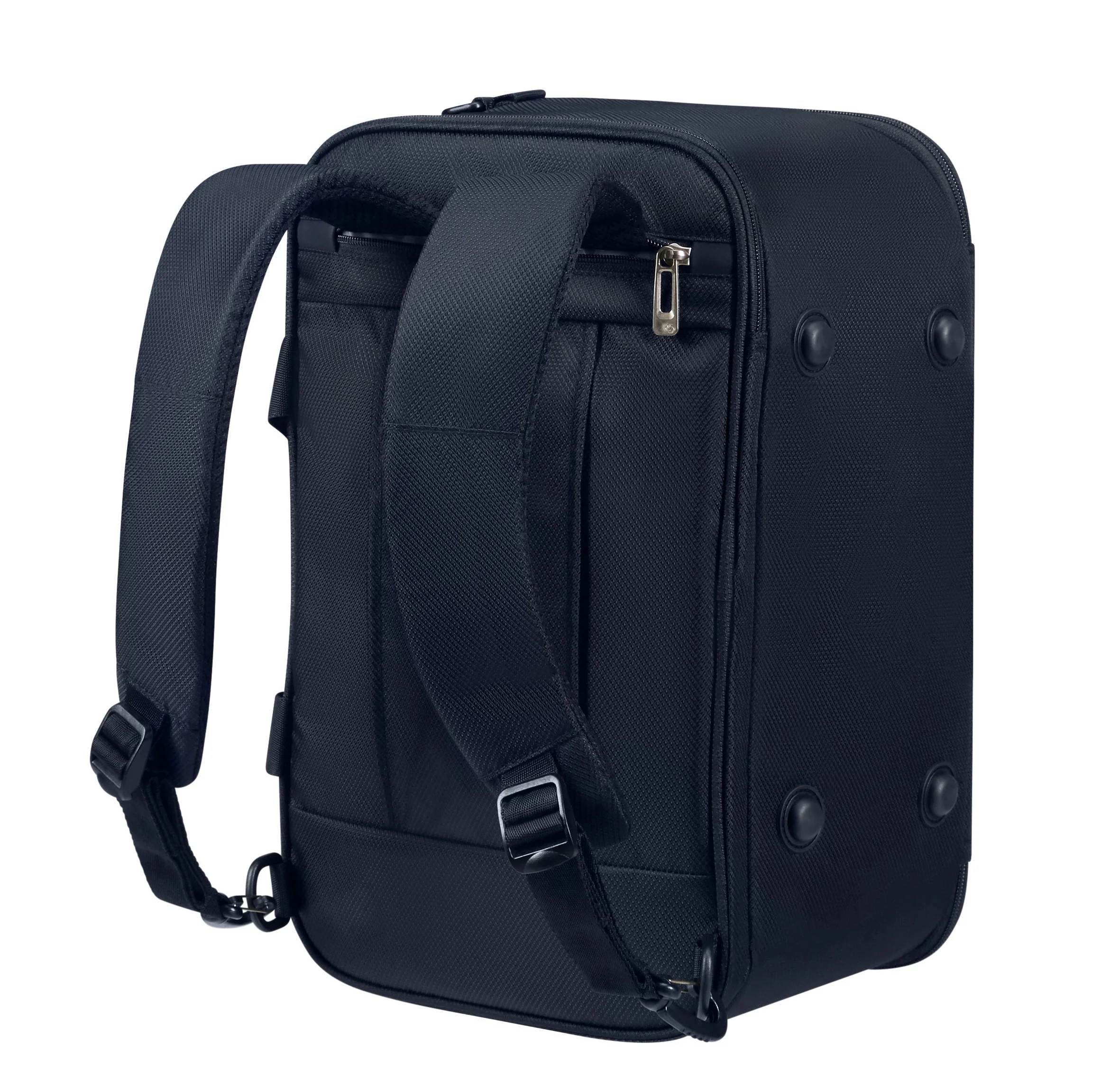 SAMSONITE BOLSA DE VIAJE UNDERSEATER RESPARK - Image 28