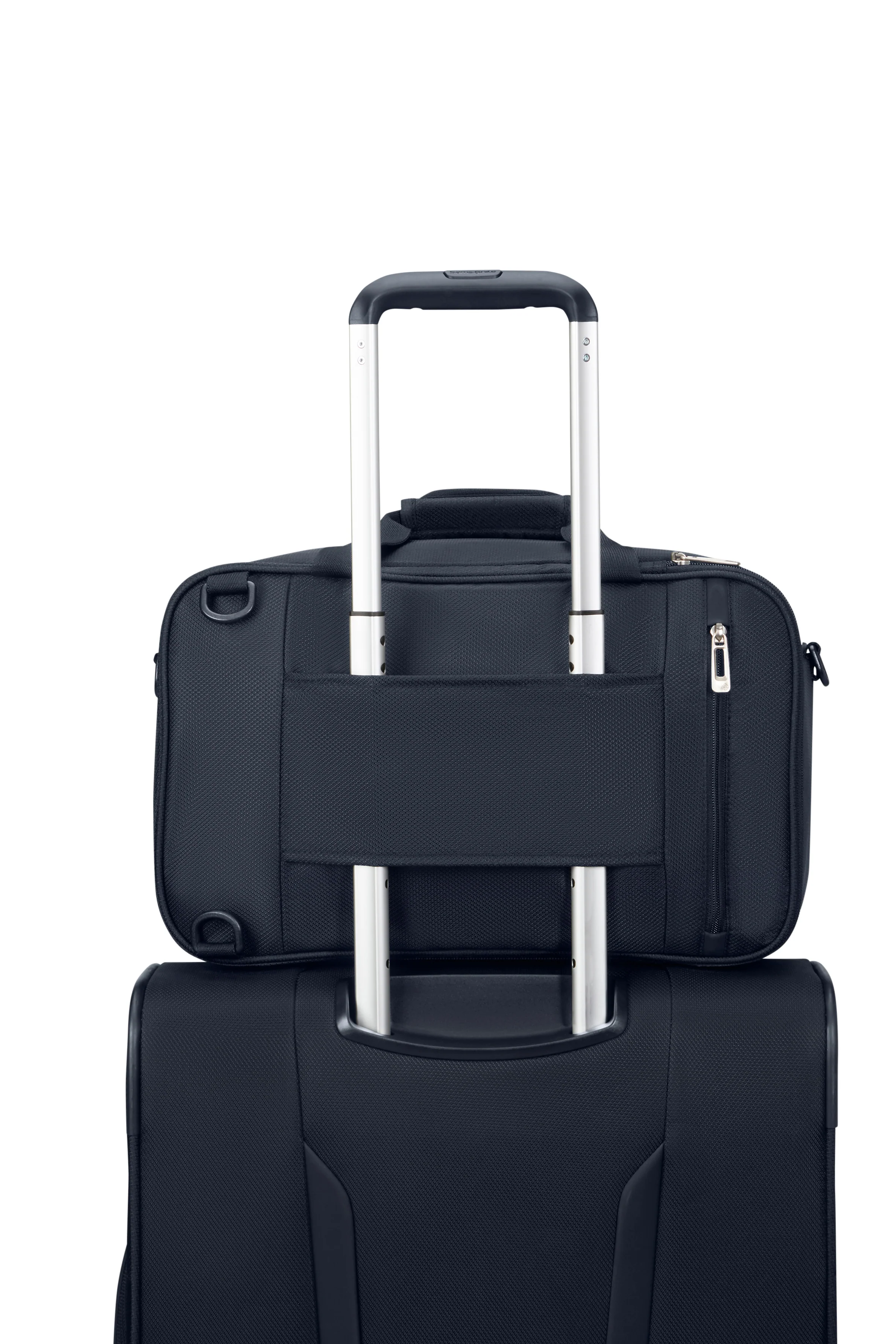 SAMSONITE BOLSA DE VIAJE UNDERSEATER RESPARK - Image 29