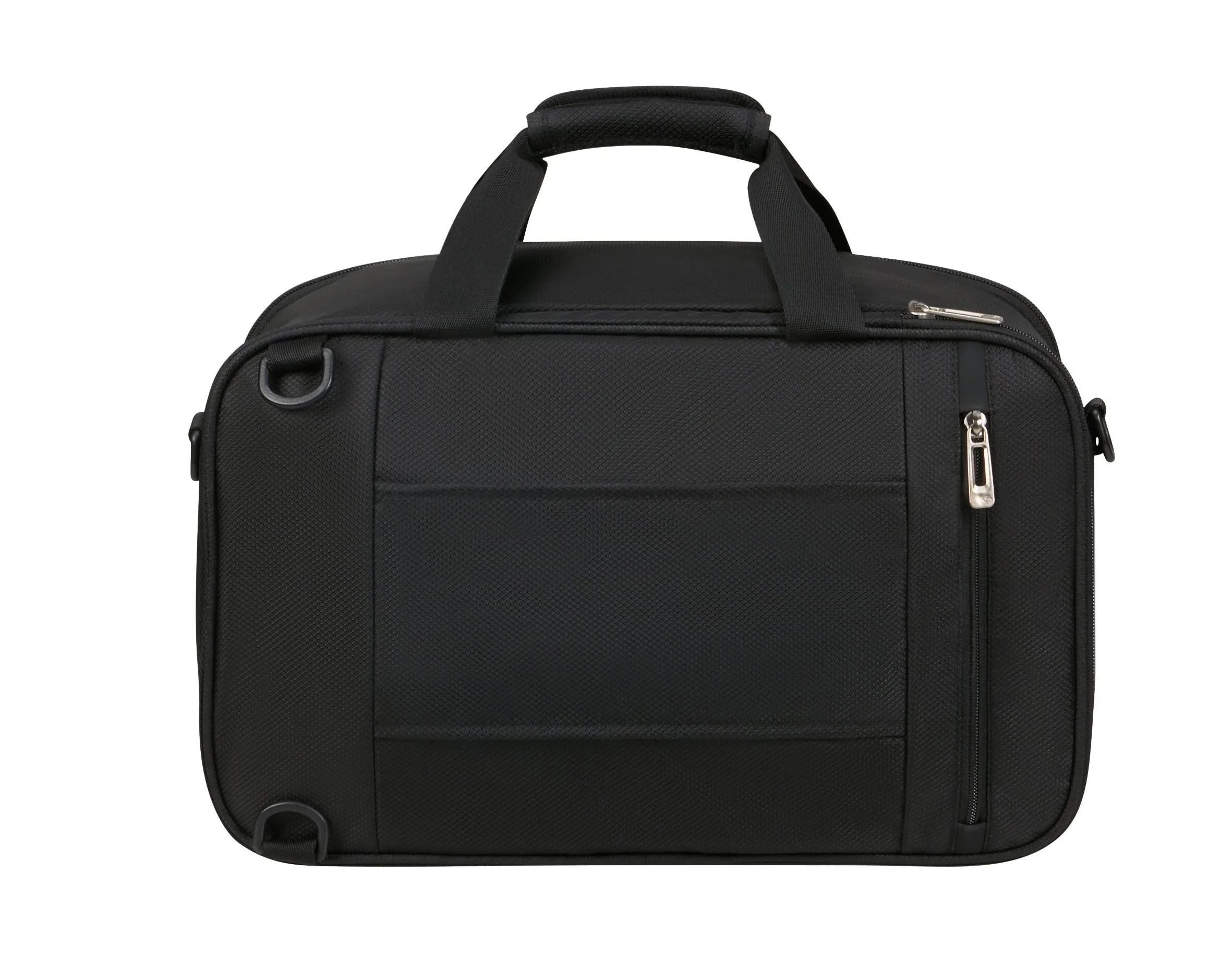 SAMSONITE BOLSA DE VIAJE UNDERSEATER RESPARK - Image 3