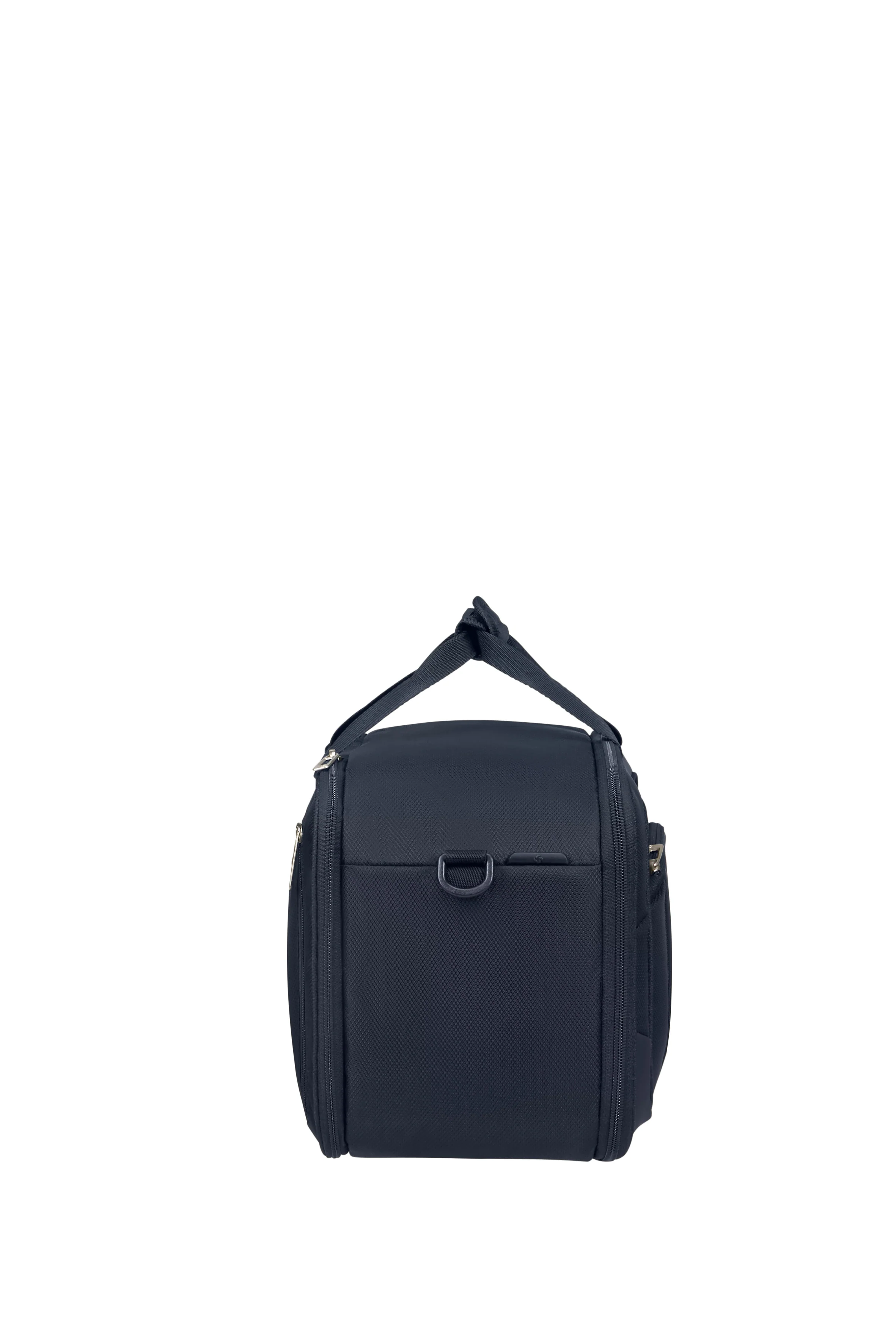 SAMSONITE BOLSA DE VIAJE UNDERSEATER RESPARK - Image 31