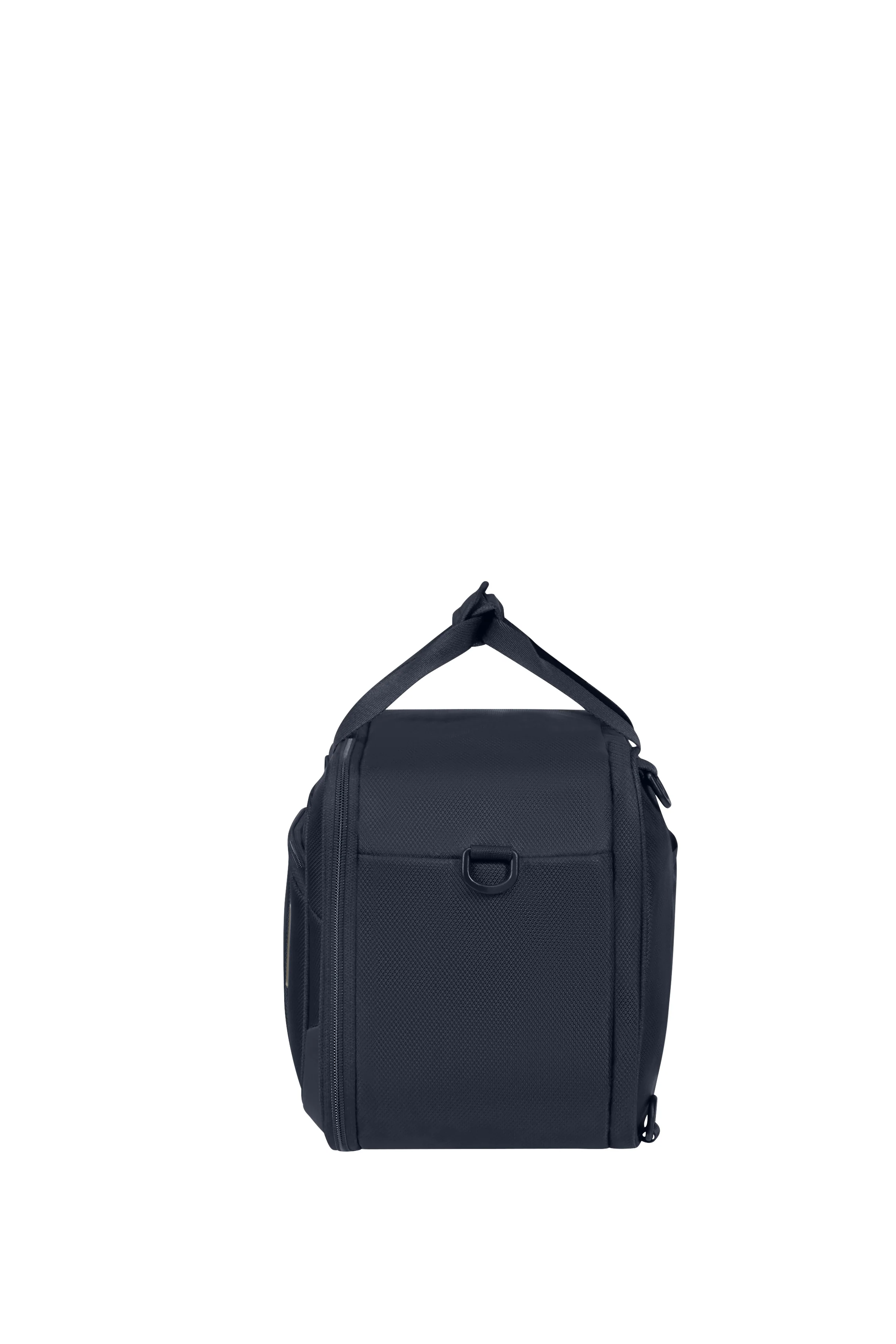SAMSONITE BOLSA DE VIAJE UNDERSEATER RESPARK - Image 32