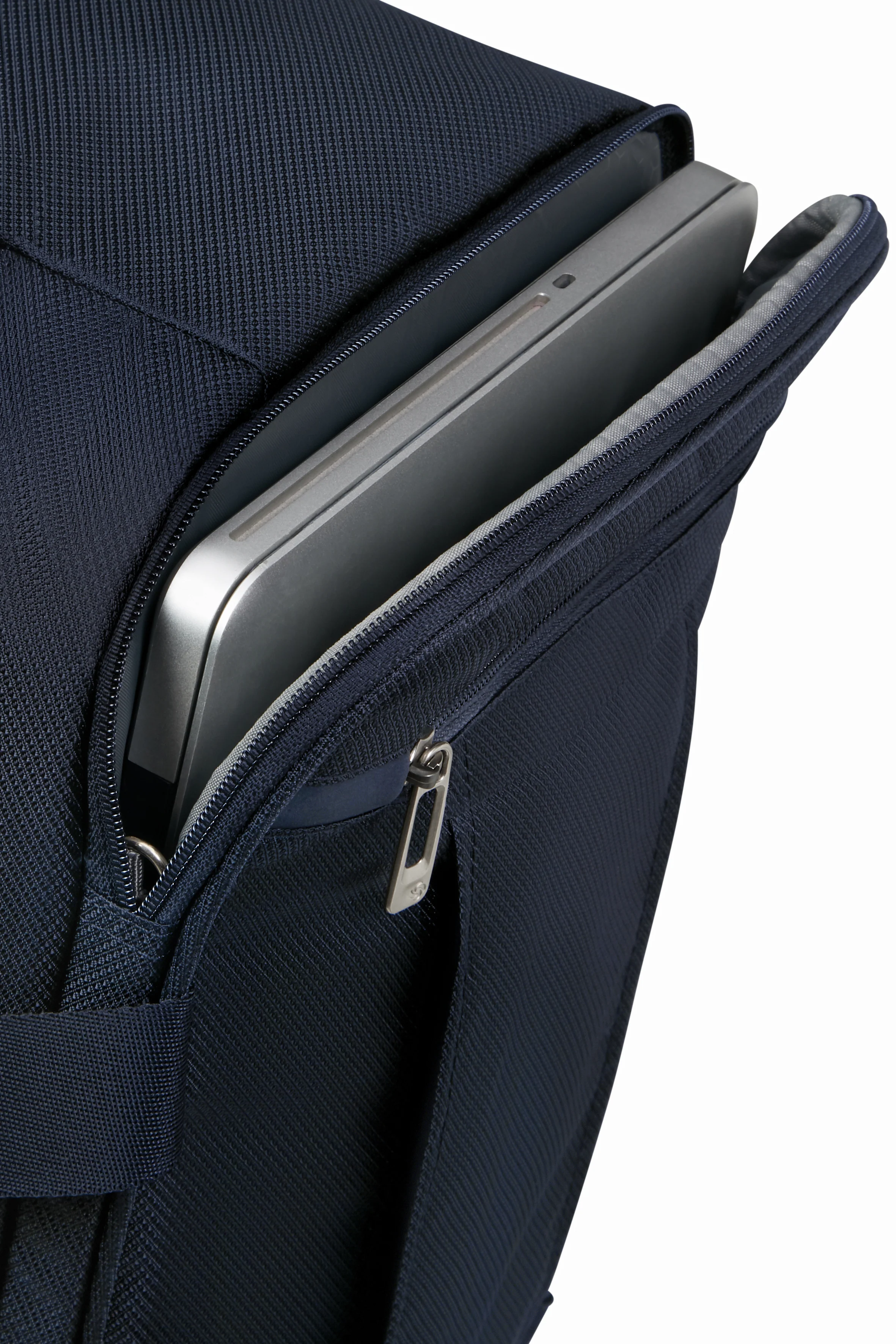 SAMSONITE BOLSA DE VIAJE UNDERSEATER RESPARK - Image 33