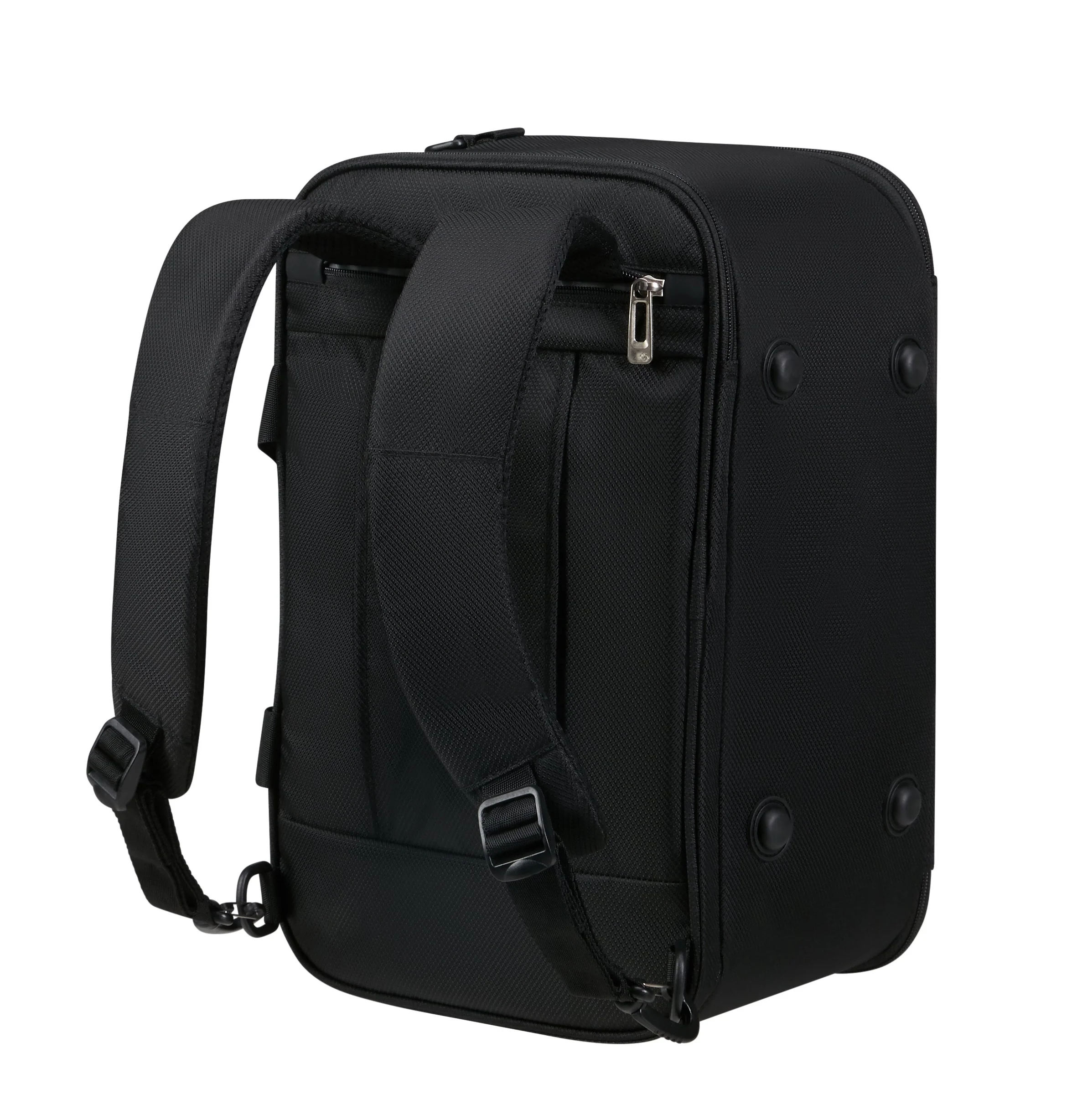 SAMSONITE BOLSA DE VIAJE UNDERSEATER RESPARK - Image 4