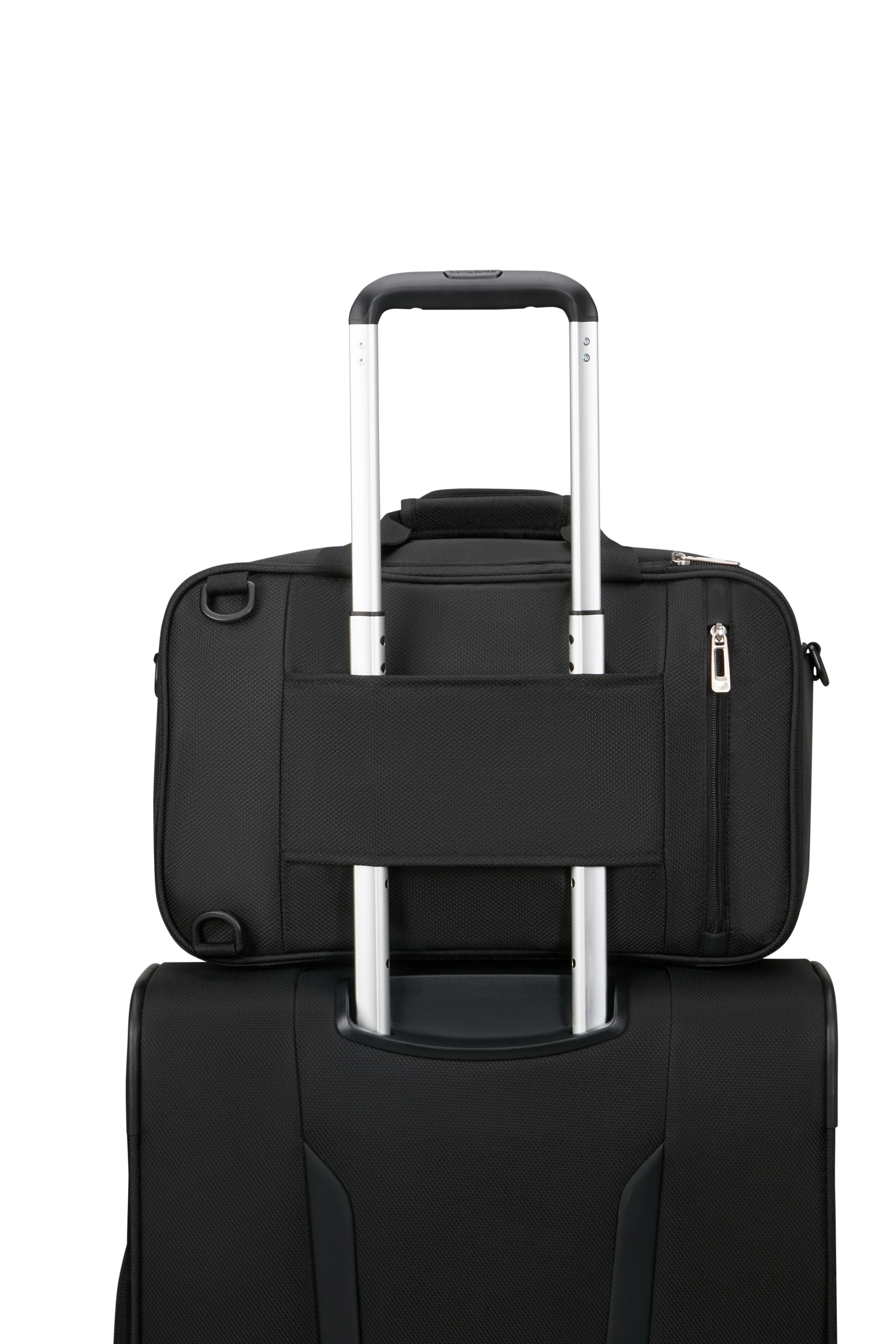 SAMSONITE BOLSA DE VIAJE UNDERSEATER RESPARK - Image 6
