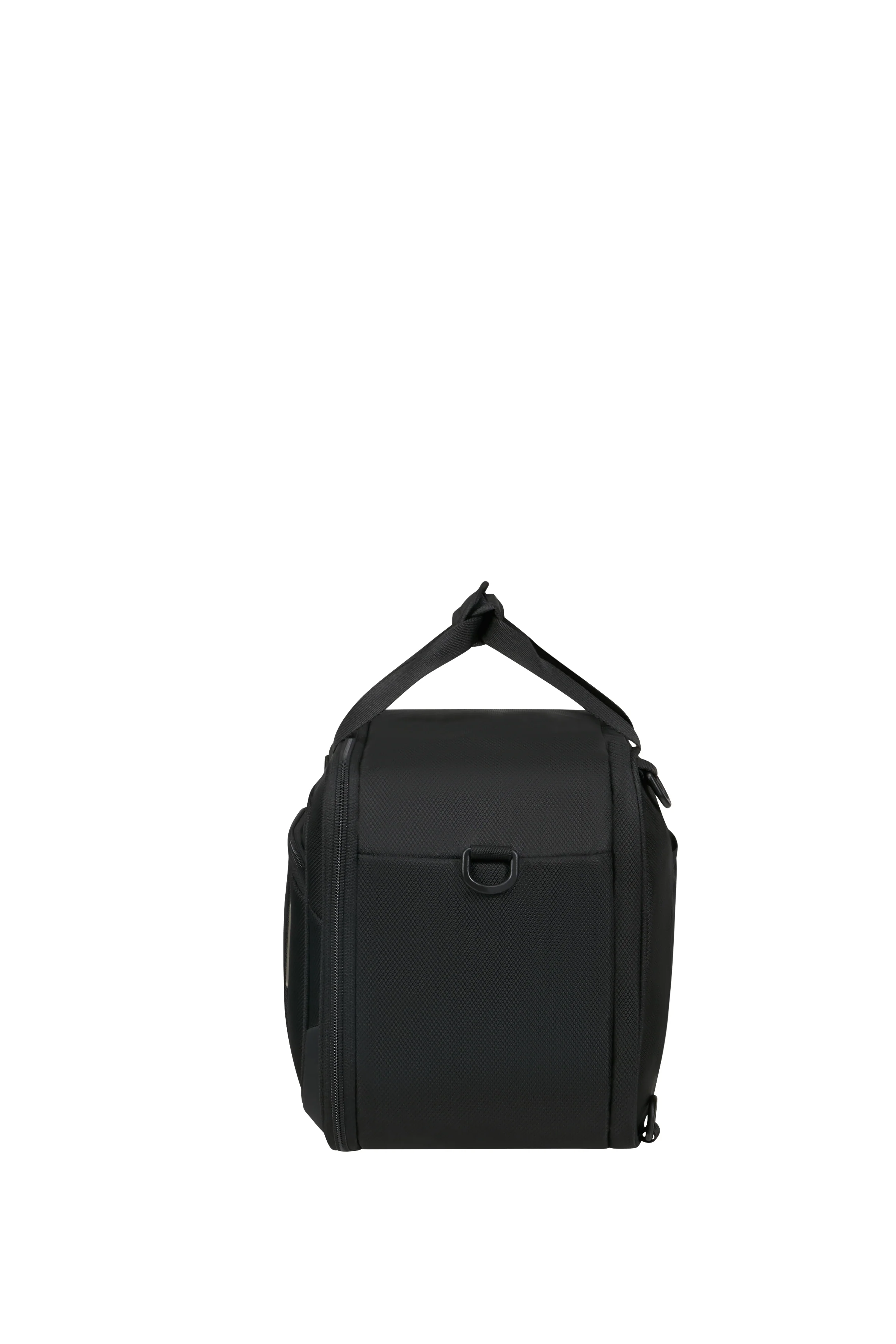 SAMSONITE BOLSA DE VIAJE UNDERSEATER RESPARK - Image 7