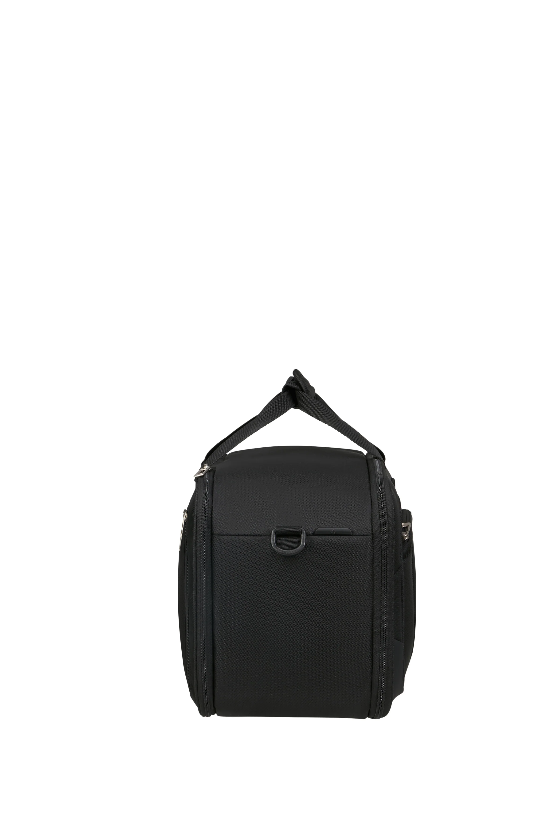 SAMSONITE BOLSA DE VIAJE UNDERSEATER RESPARK - Image 8