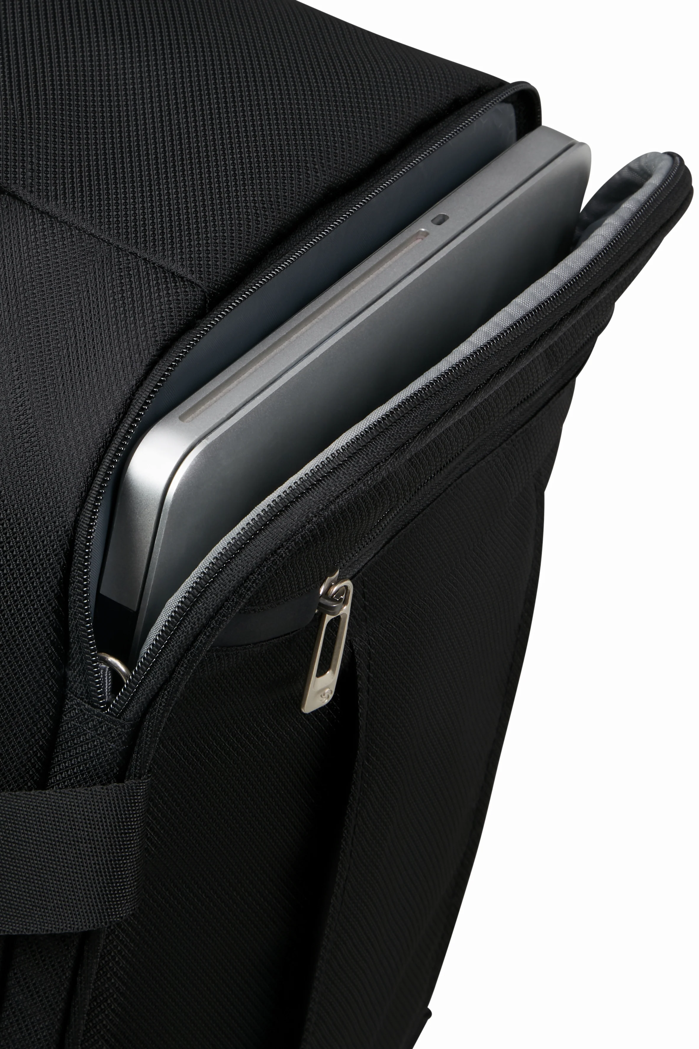 SAMSONITE BOLSA DE VIAJE UNDERSEATER RESPARK - Image 9