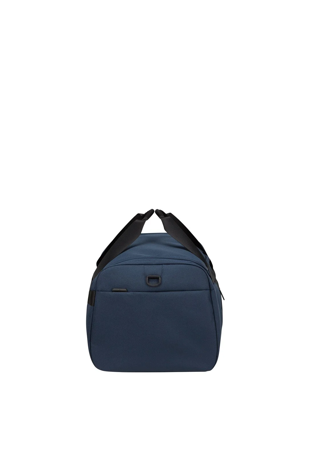 SAMSONITE BOLSA DE VIAJE VAYCAY - Image 10