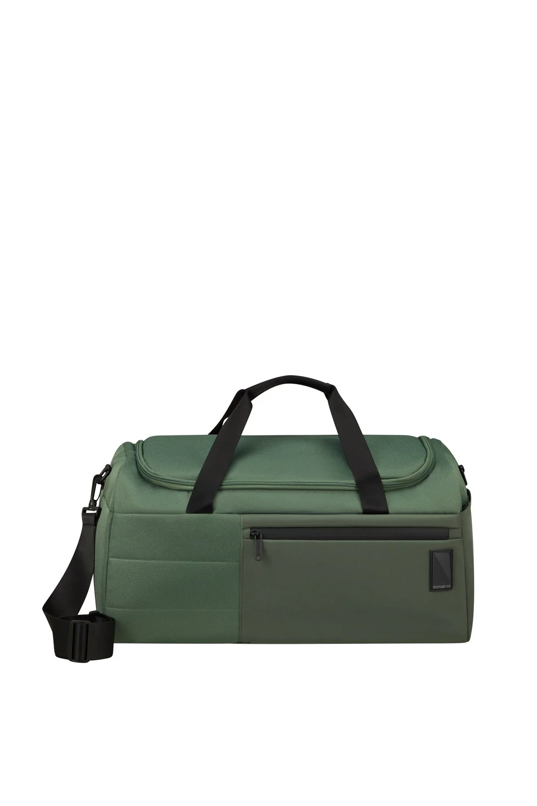 SAMSONITE BOLSA DE VIAJE VAYCAY - Image 11