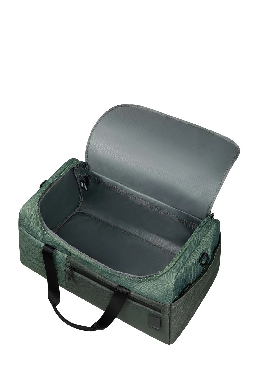 SAMSONITE BOLSA DE VIAJE VAYCAY - Image 12