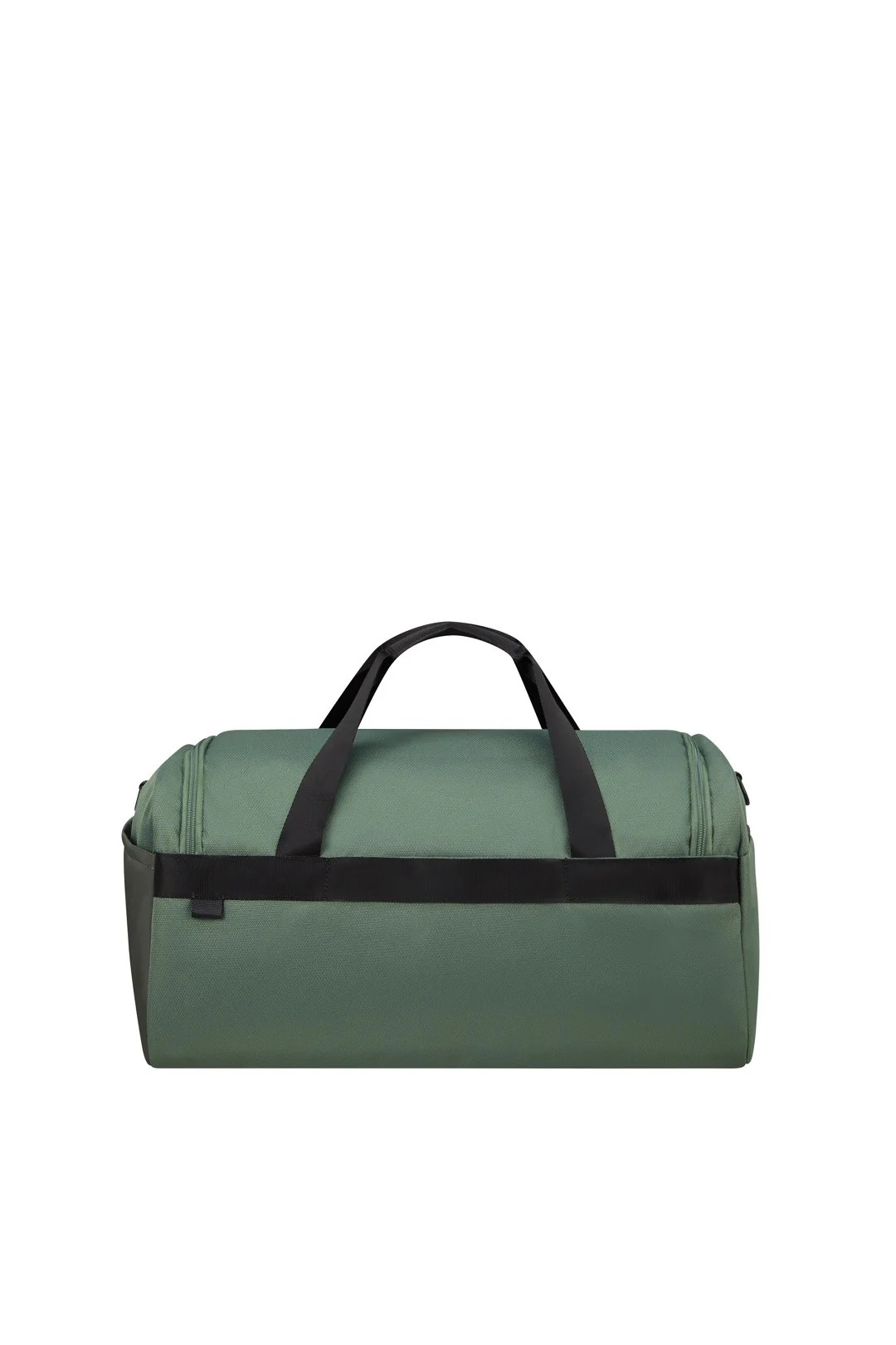 SAMSONITE BOLSA DE VIAJE VAYCAY - Image 13