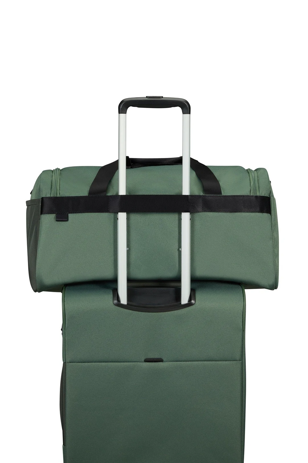 SAMSONITE BOLSA DE VIAJE VAYCAY - Image 14