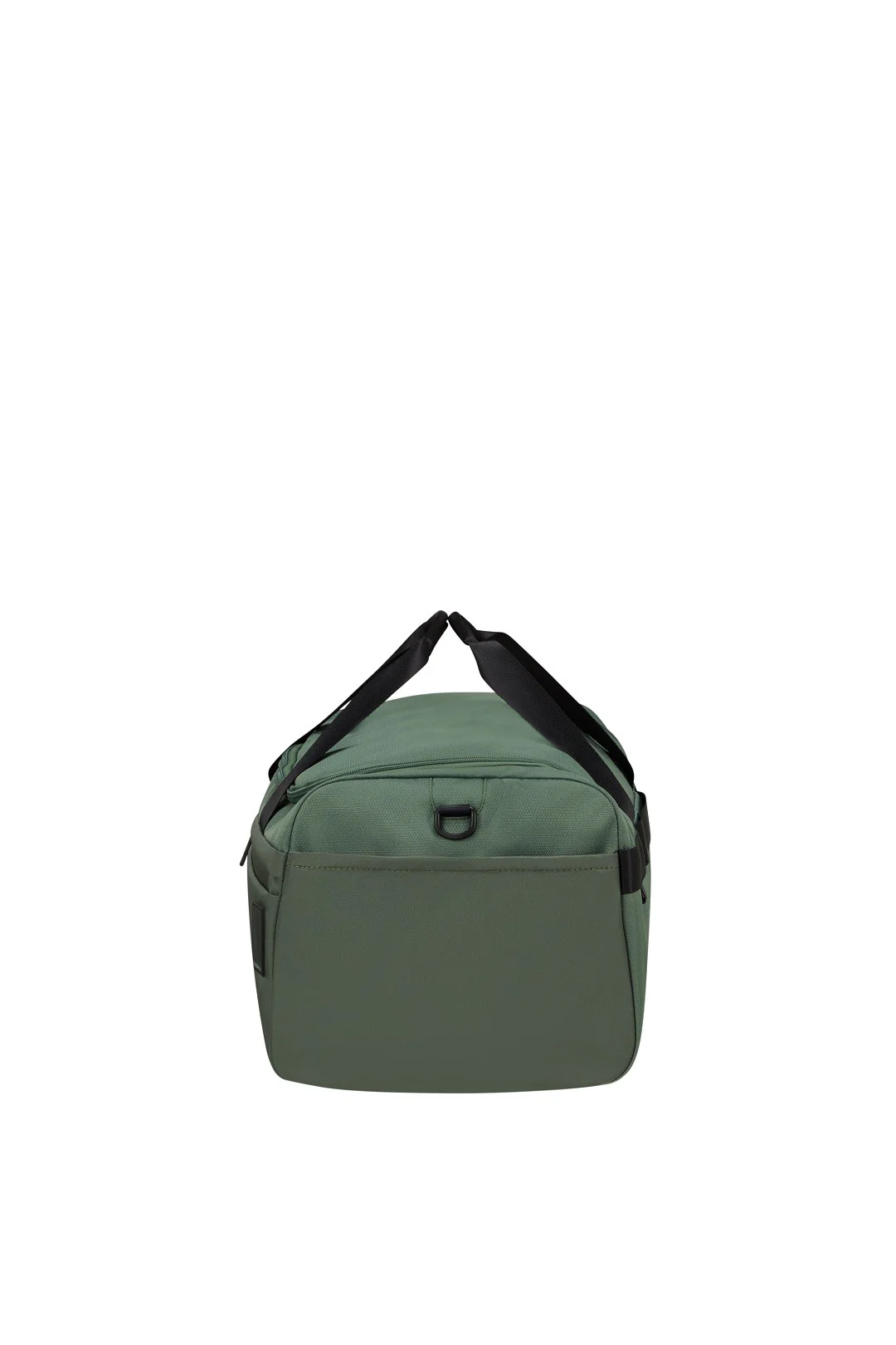 SAMSONITE BOLSA DE VIAJE VAYCAY - Image 15