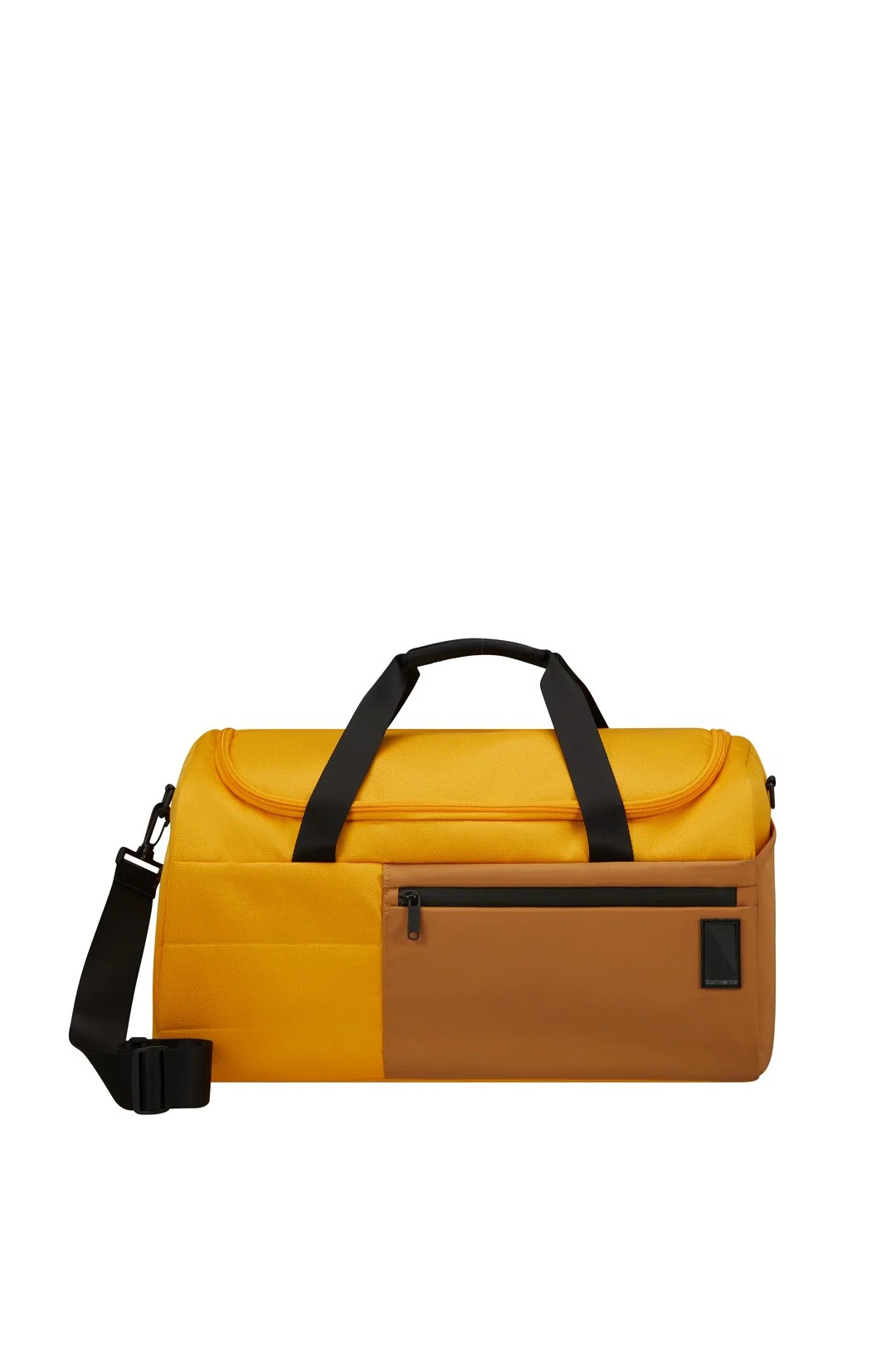 SAMSONITE BOLSA DE VIAJE VAYCAY - Image 16