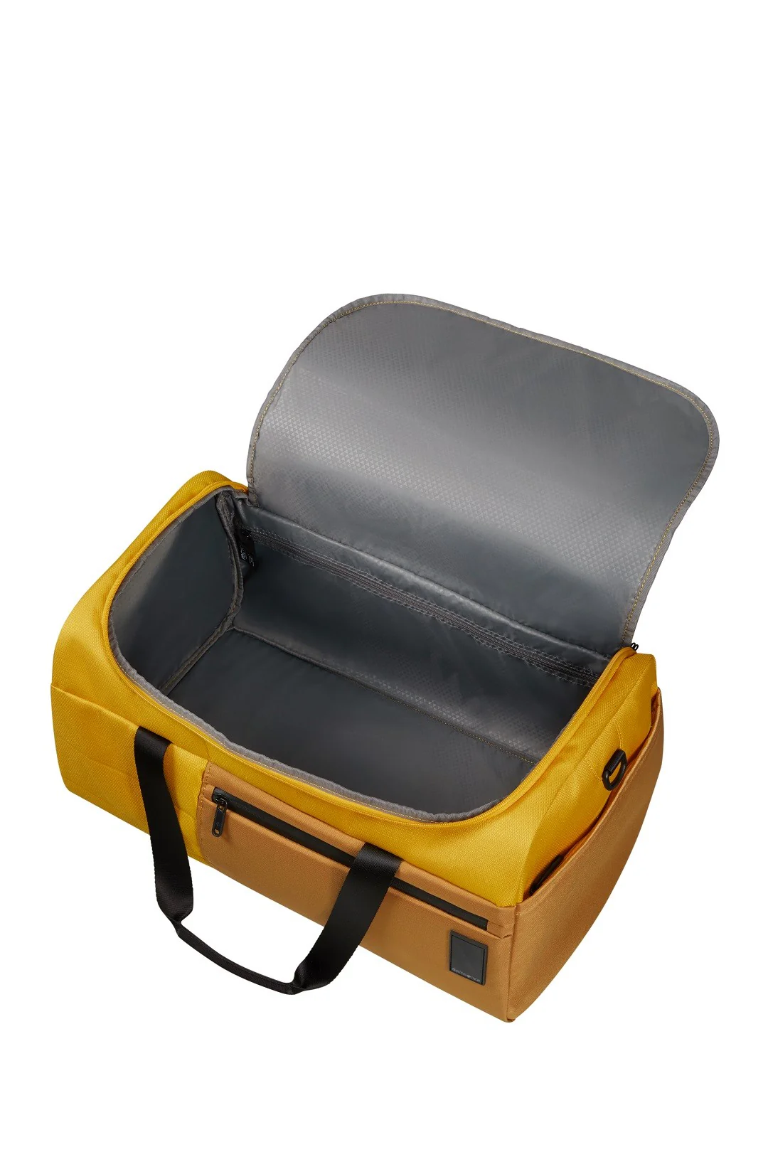 SAMSONITE BOLSA DE VIAJE VAYCAY - Image 17