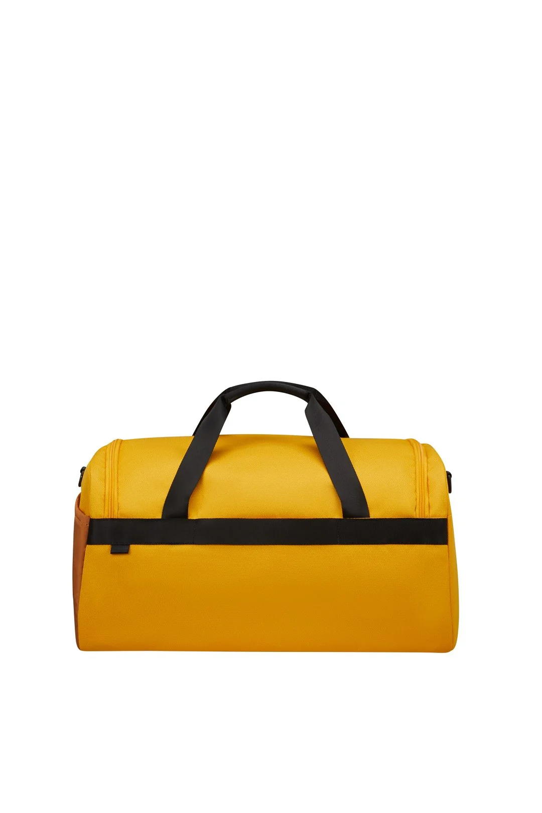 SAMSONITE BOLSA DE VIAJE VAYCAY - Image 18
