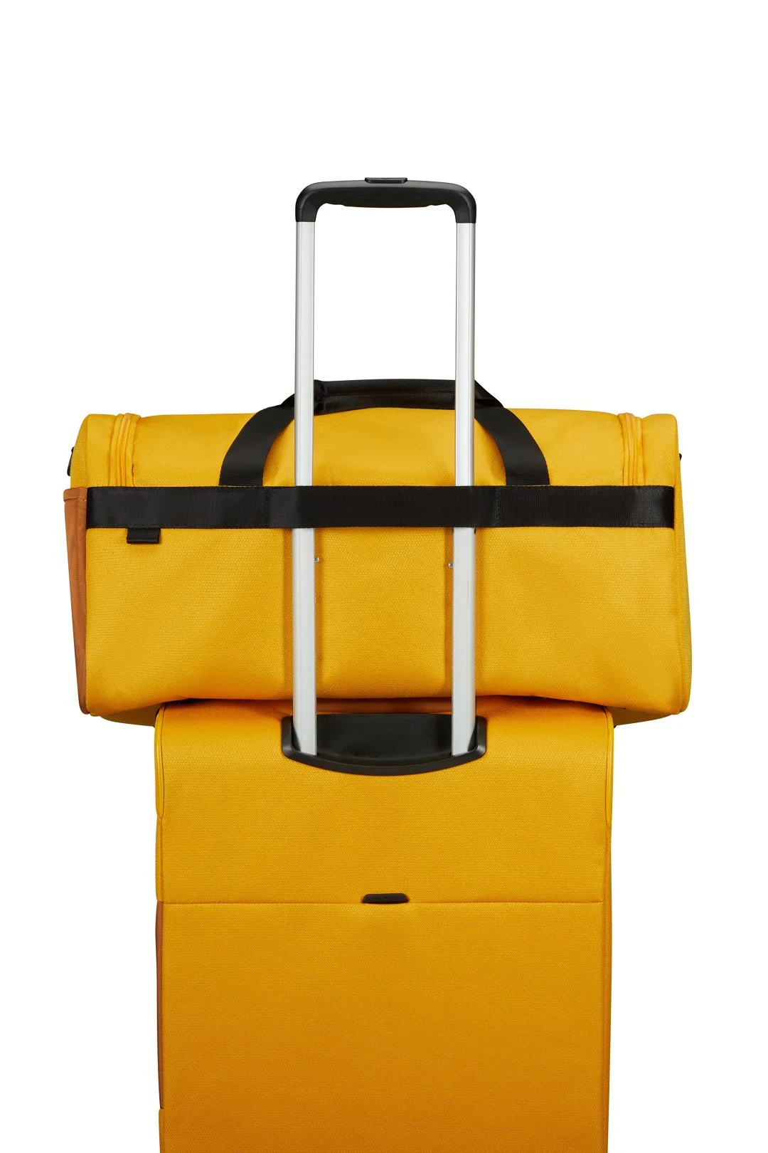 SAMSONITE BOLSA DE VIAJE VAYCAY - Image 19