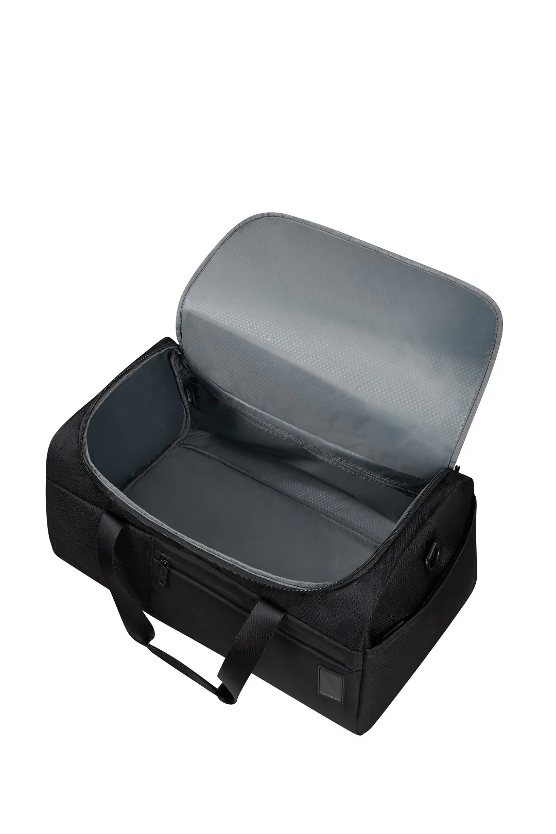 SAMSONITE BOLSA DE VIAJE VAYCAY - Image 2