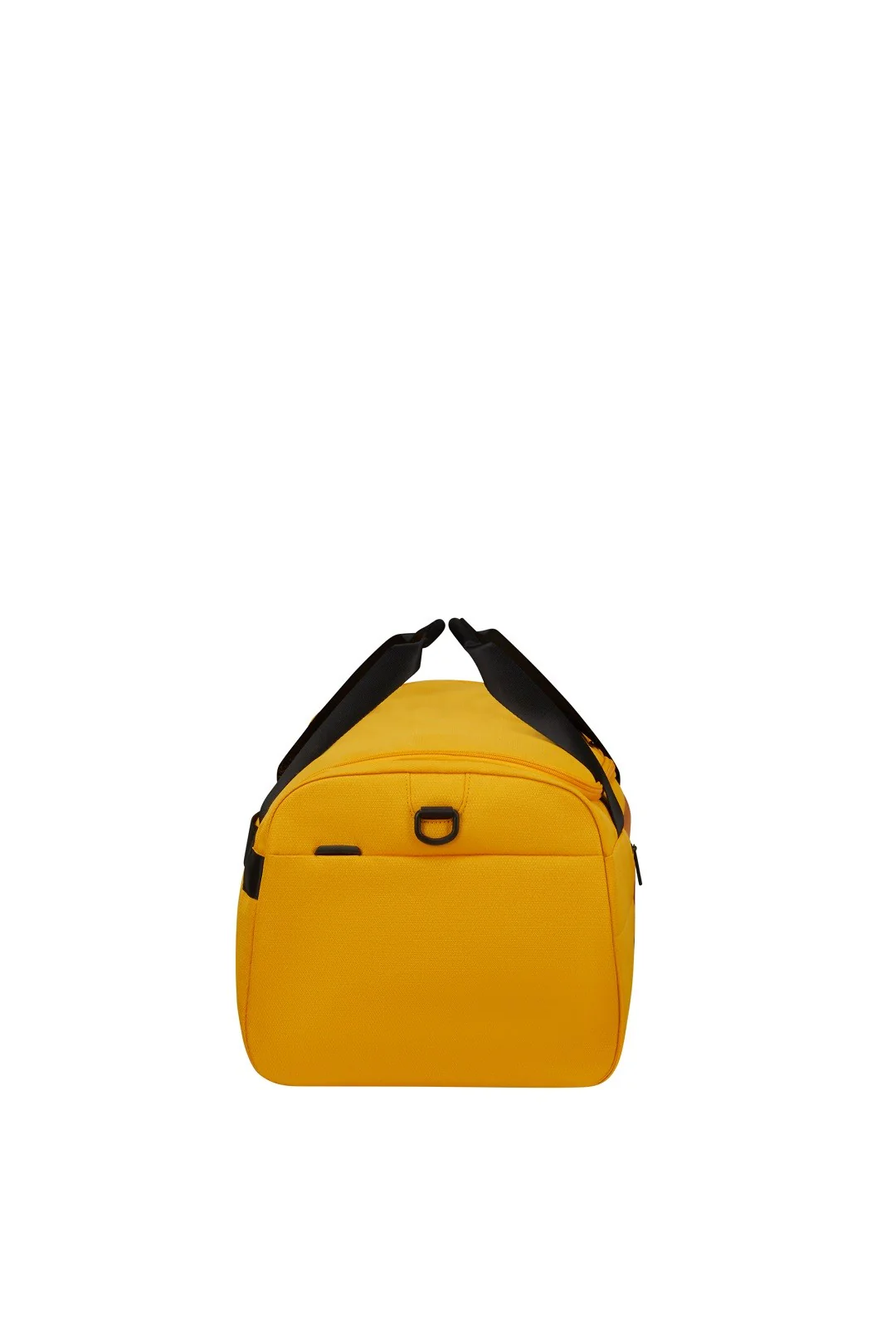 SAMSONITE BOLSA DE VIAJE VAYCAY - Image 20