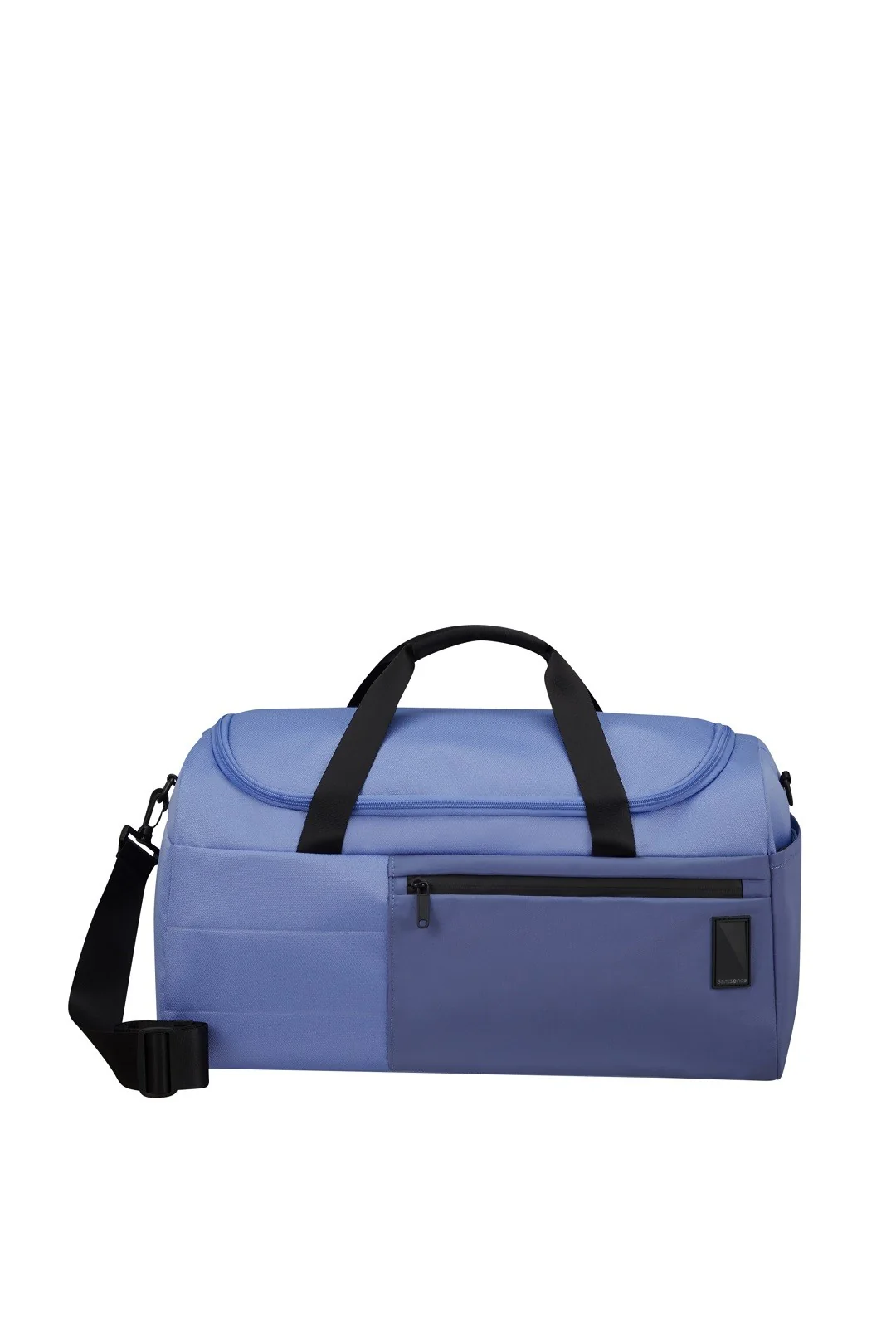 SAMSONITE BOLSA DE VIAJE VAYCAY - Image 21