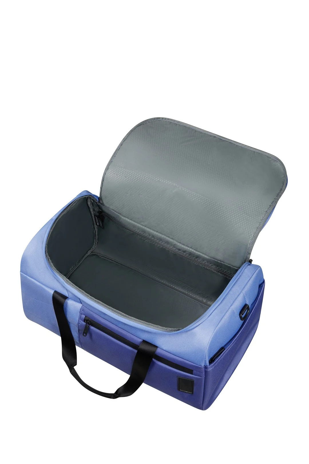 SAMSONITE BOLSA DE VIAJE VAYCAY - Image 22
