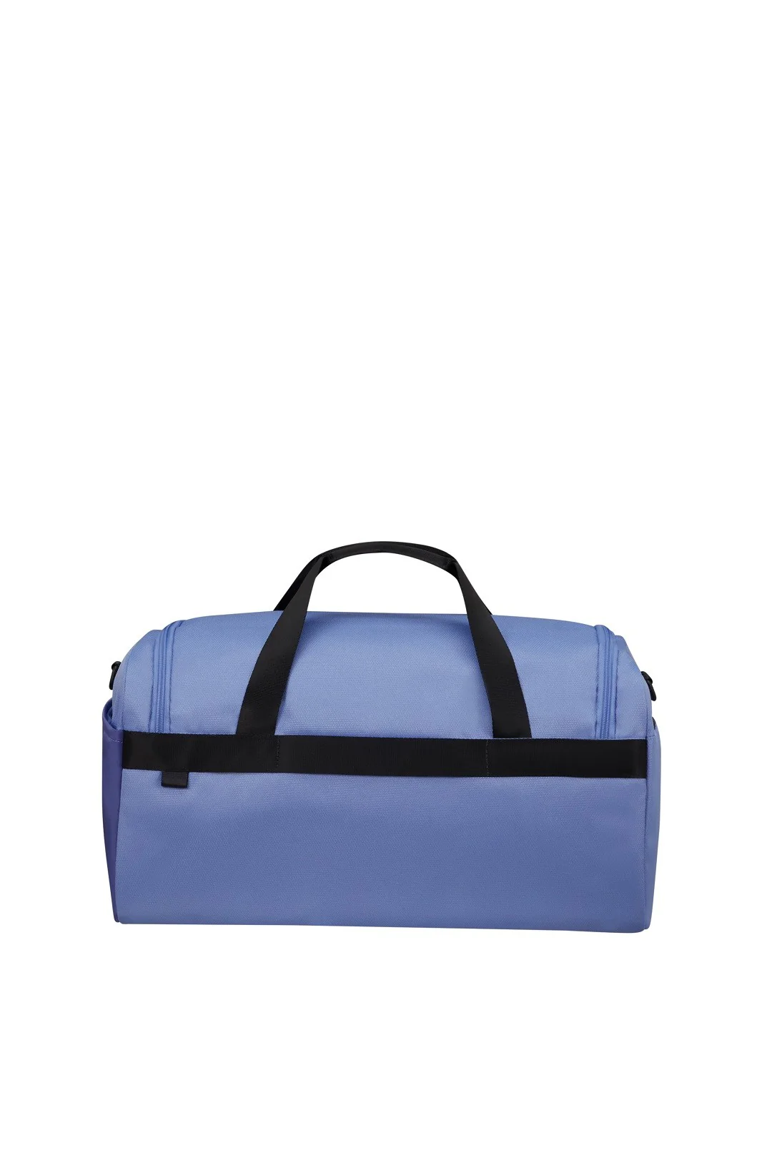 SAMSONITE BOLSA DE VIAJE VAYCAY - Image 23