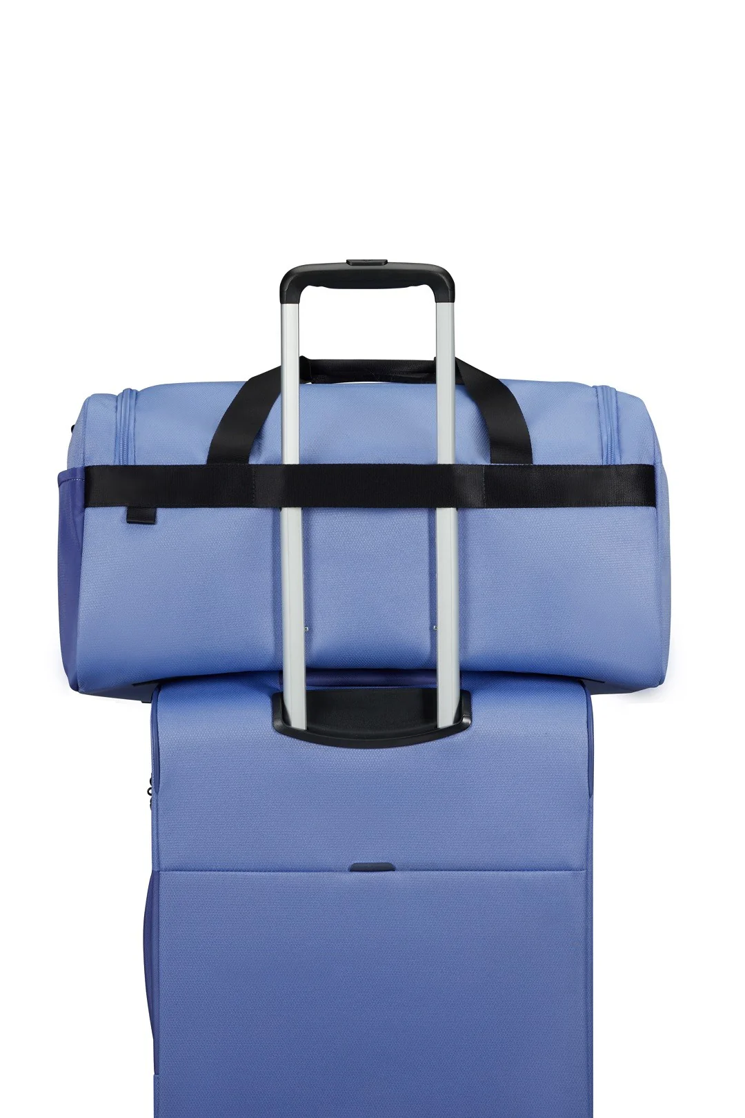 SAMSONITE BOLSA DE VIAJE VAYCAY - Image 24