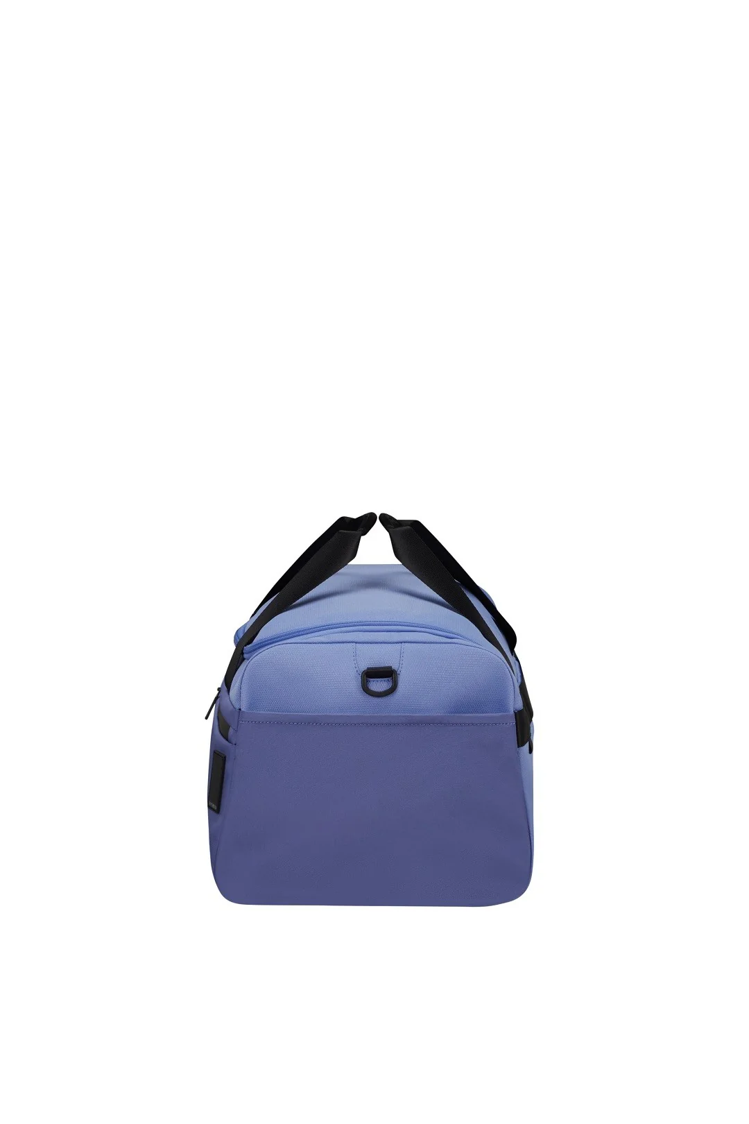 SAMSONITE BOLSA DE VIAJE VAYCAY - Image 25
