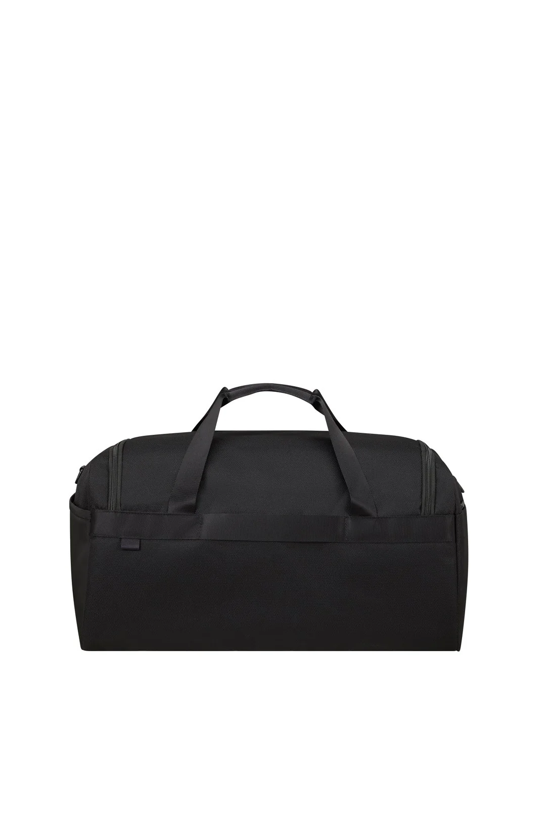 SAMSONITE BOLSA DE VIAJE VAYCAY - Image 3