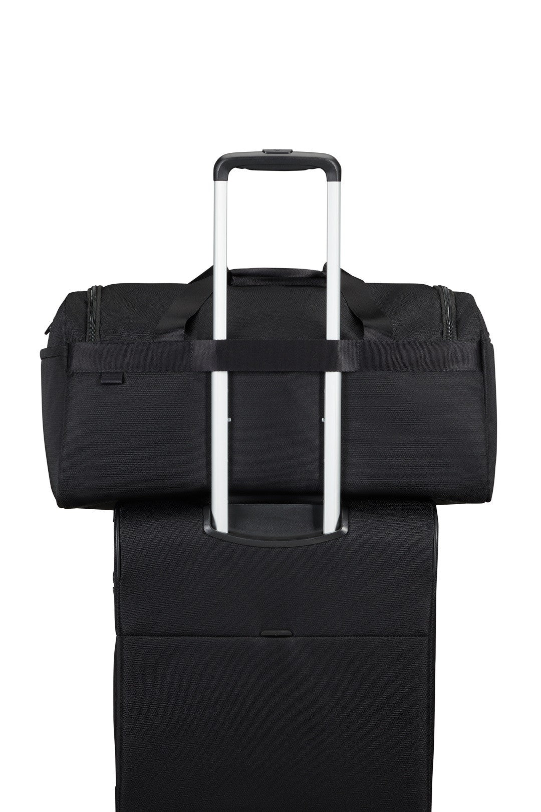 SAMSONITE BOLSA DE VIAJE VAYCAY - Image 4