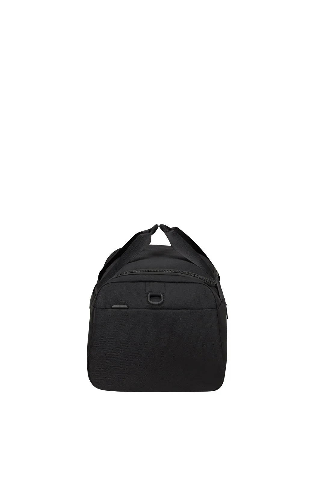 SAMSONITE BOLSA DE VIAJE VAYCAY - Image 5