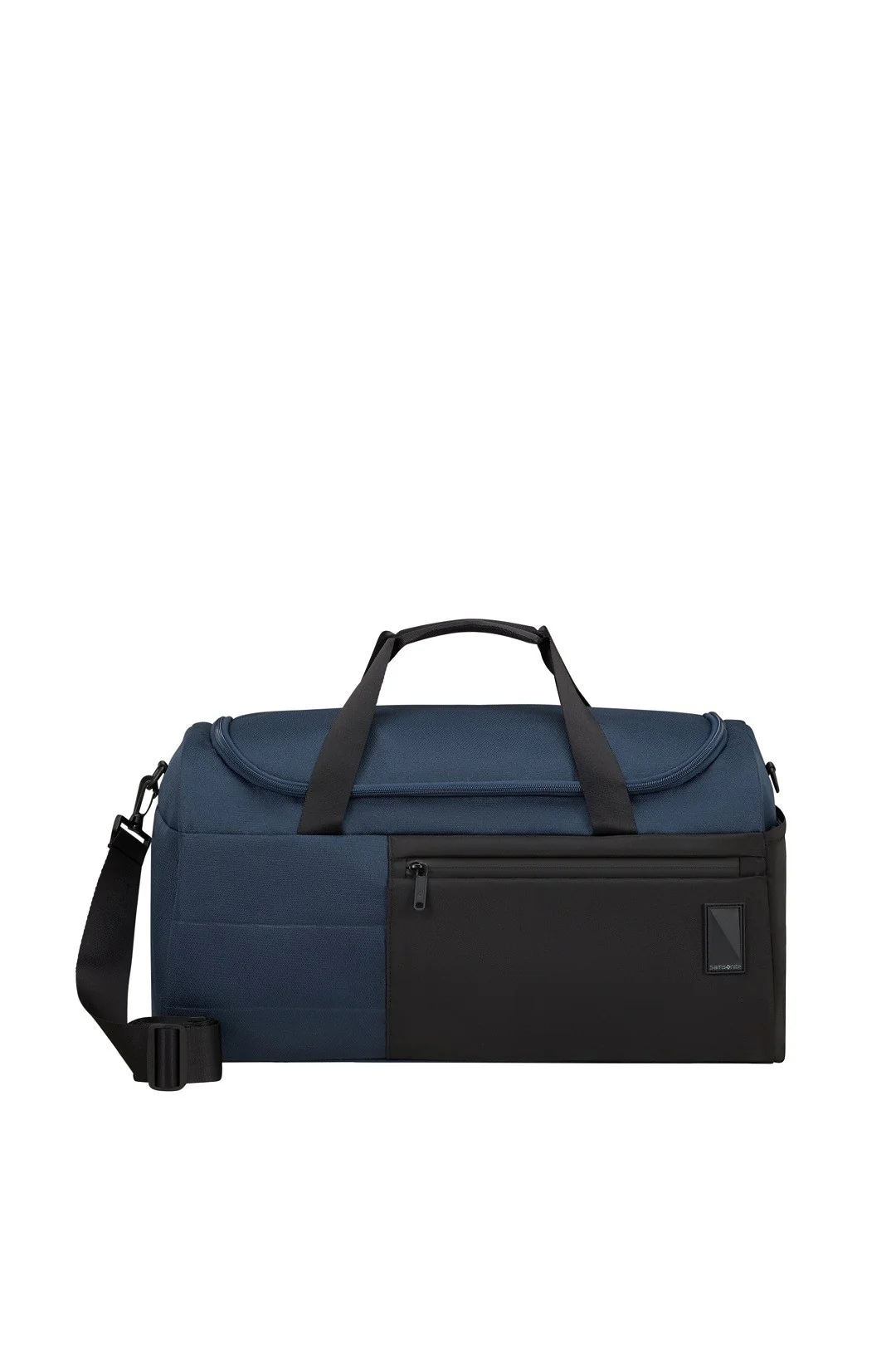 SAMSONITE BOLSA DE VIAJE VAYCAY - Image 6