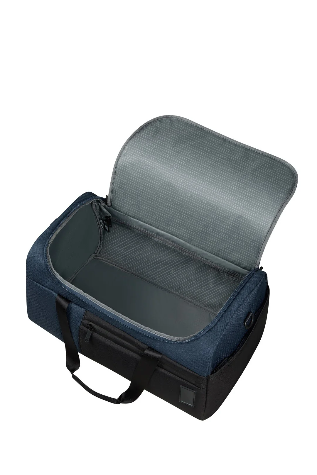 SAMSONITE BOLSA DE VIAJE VAYCAY - Image 7